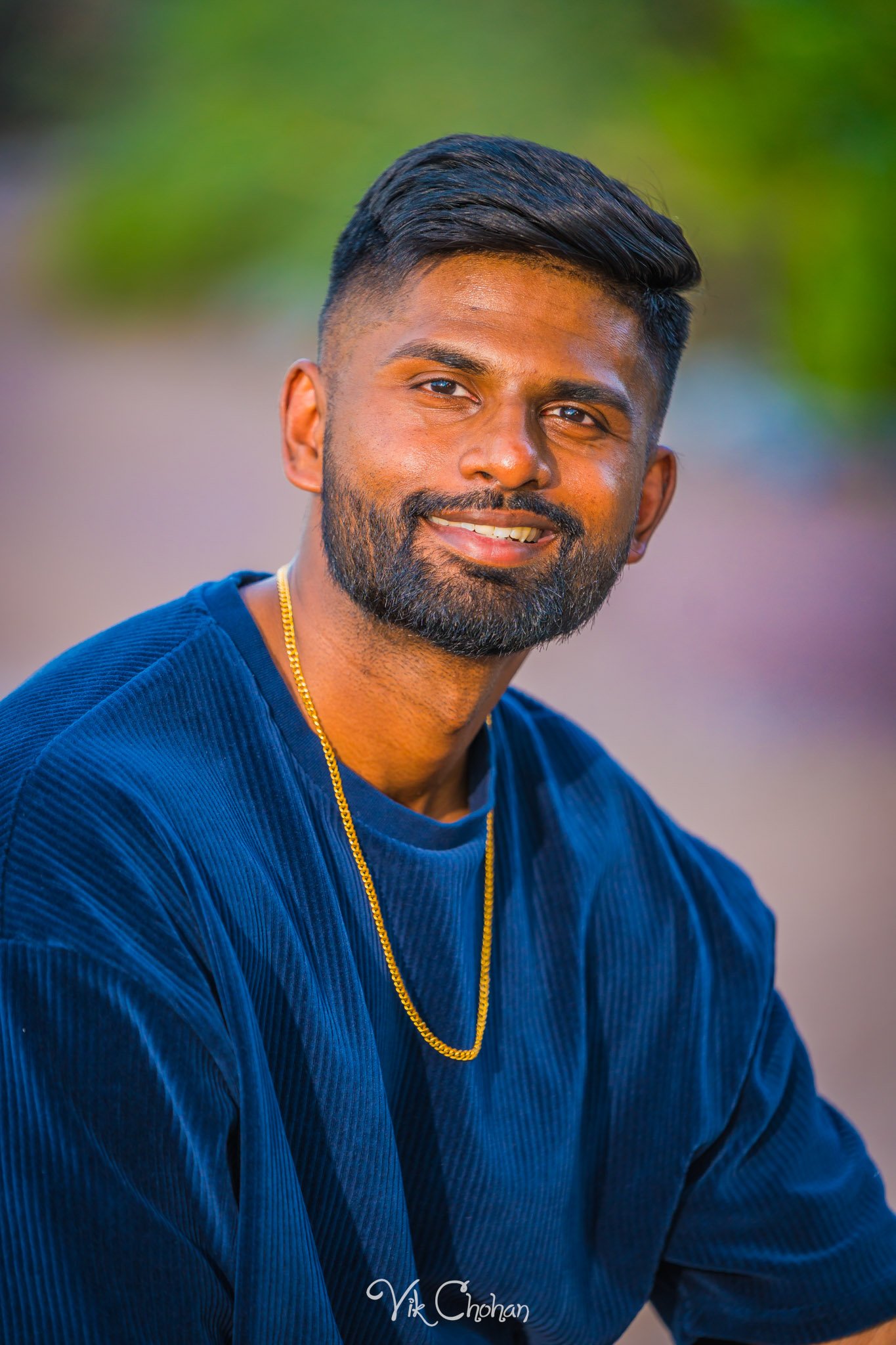 2025-07-09-David-Headshot-Photography-Vik-Chohan-Photography-Photo-Booth-Social-Media-VCP-103.jpg