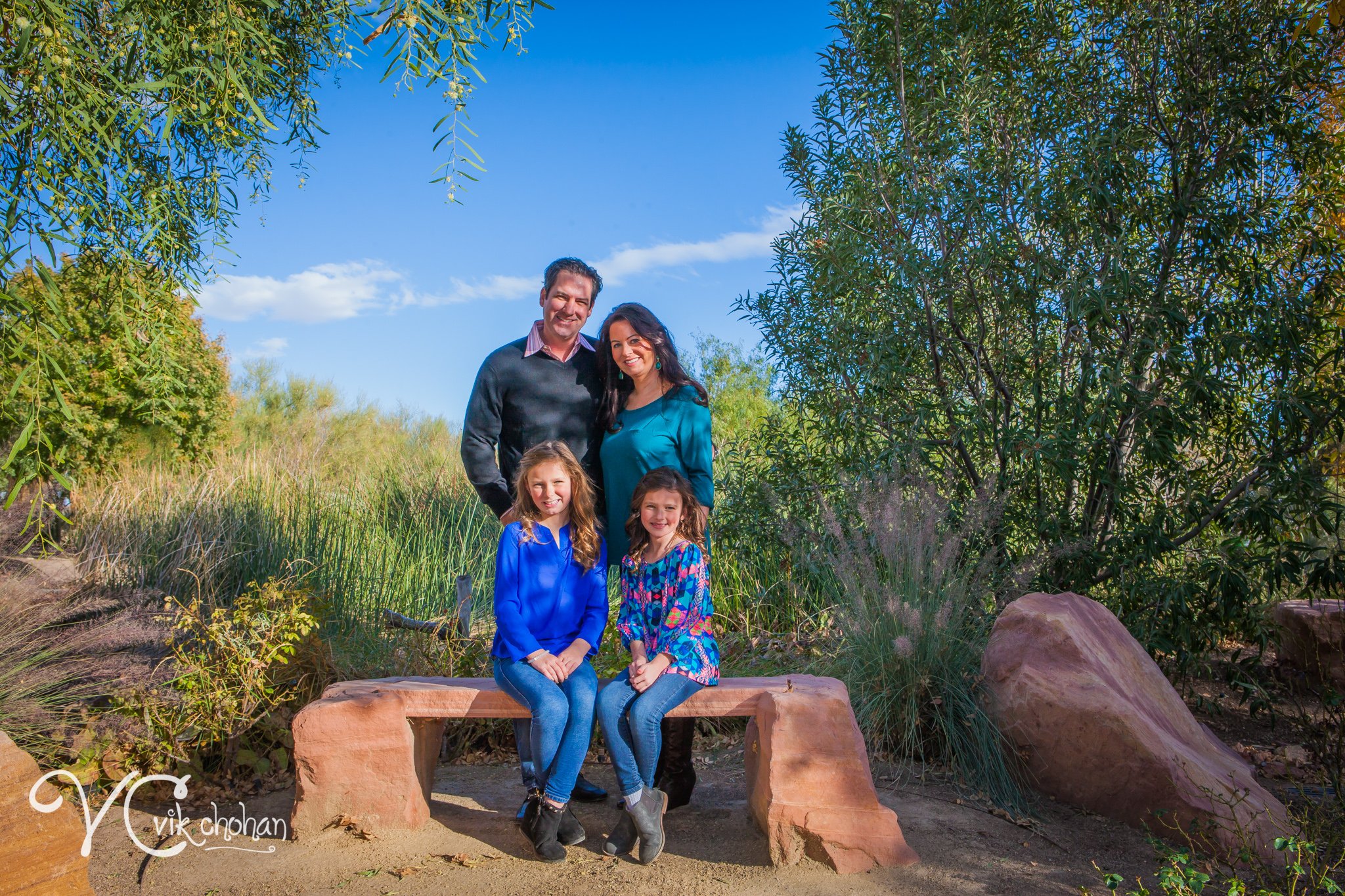 Fuhrmann_Family_Photography-Vik-Chohan-002.jpg