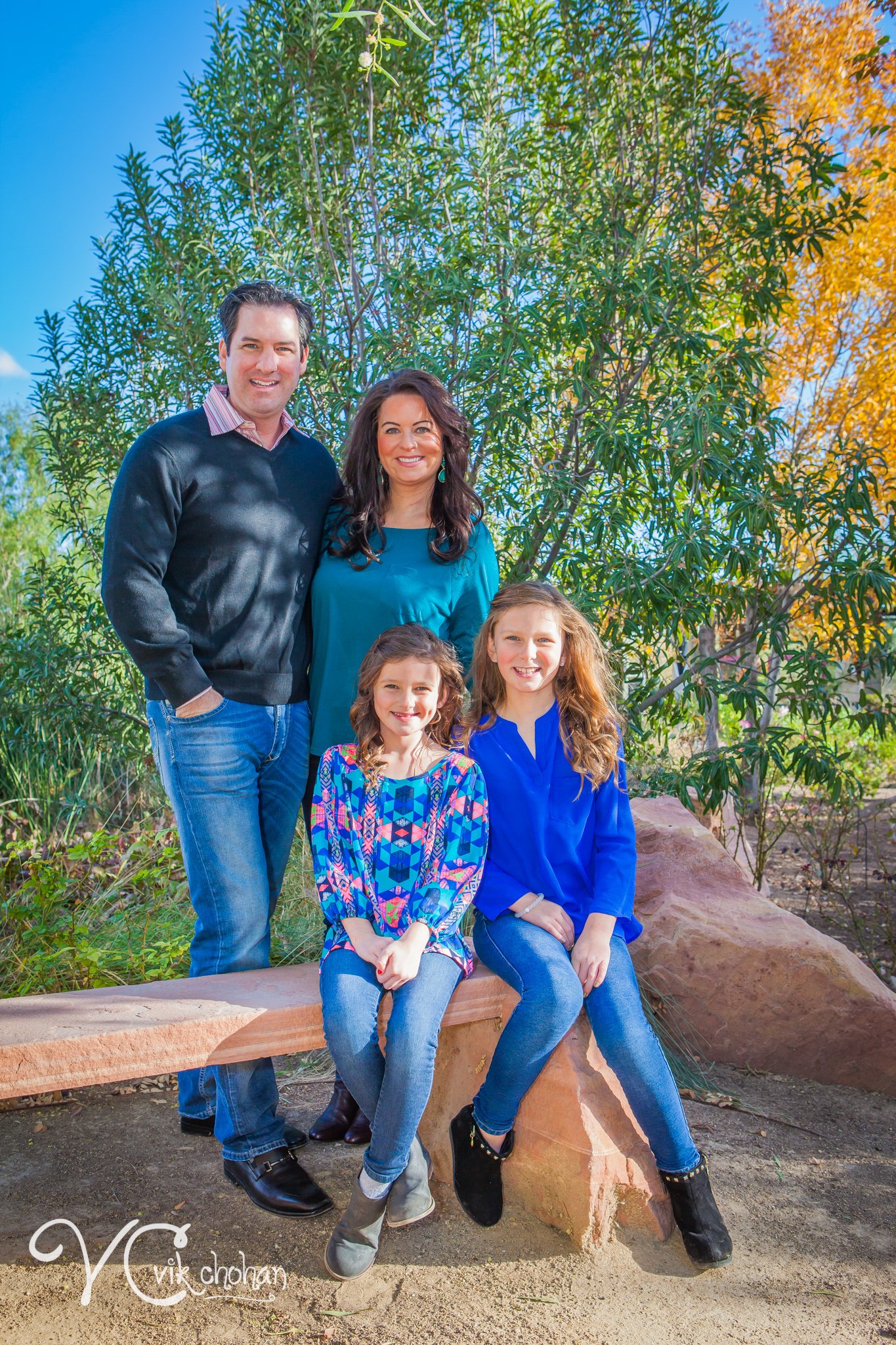 Fuhrmann_Family_Photography-Vik-Chohan-003.jpg