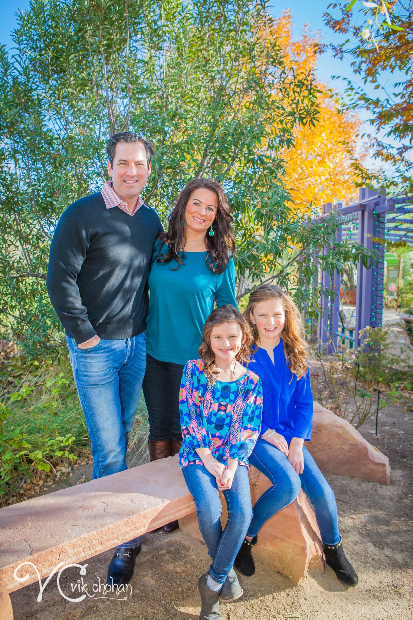 Fuhrmann_Family_Photography-Vik-Chohan-004.jpg