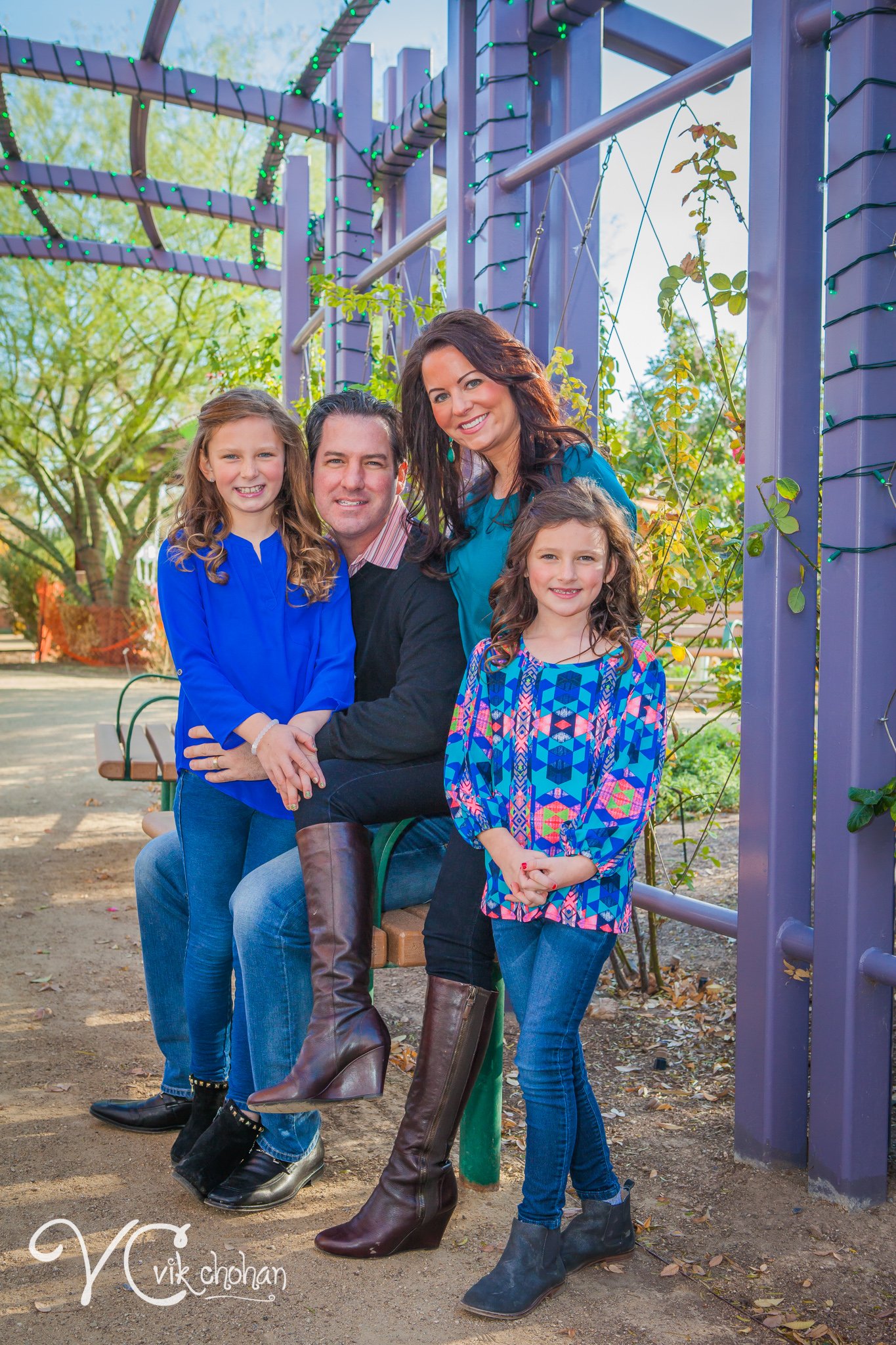 Fuhrmann_Family_Photography-Vik-Chohan-006.jpg
