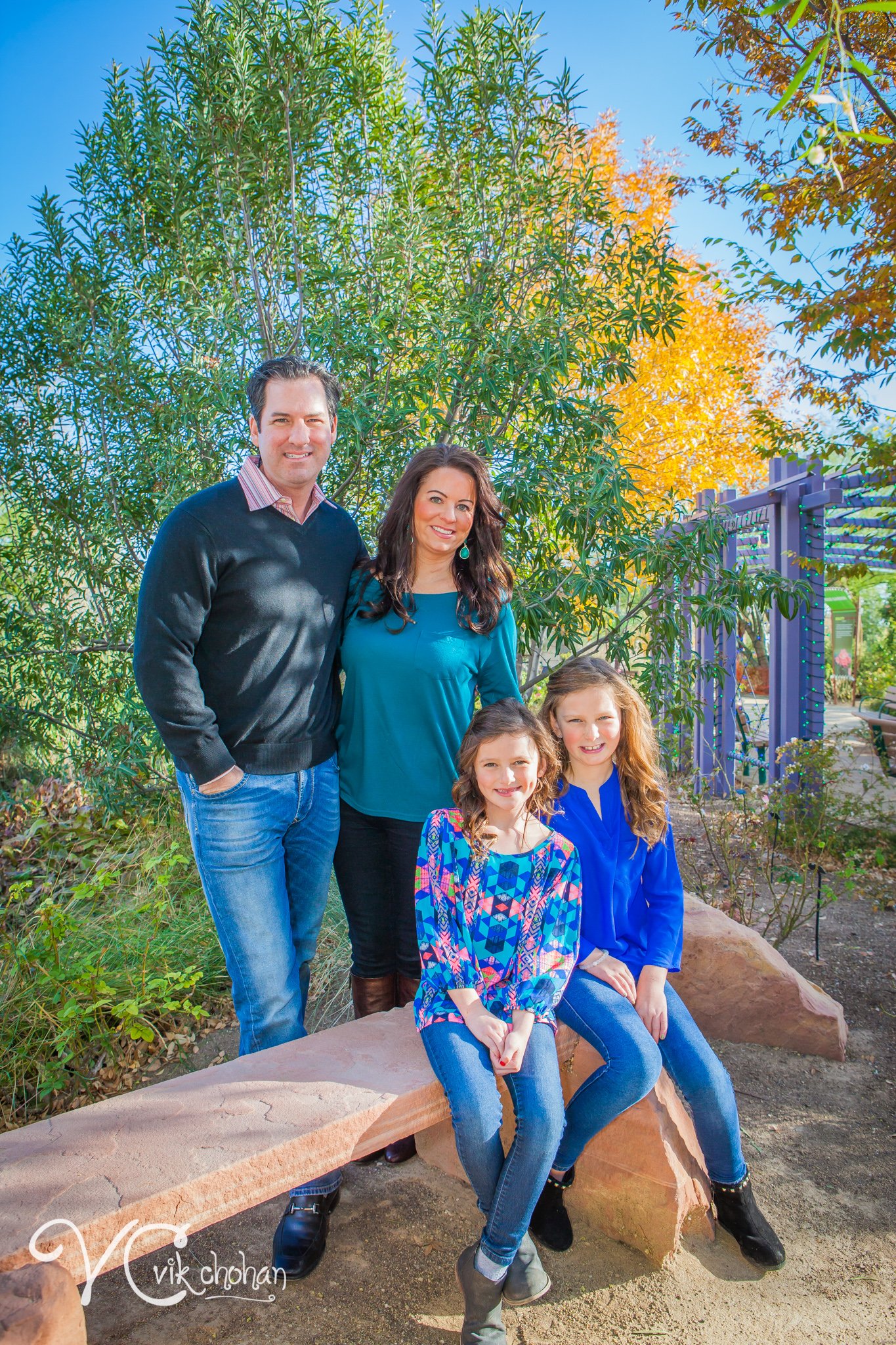 Fuhrmann_Family_Photography-Vik-Chohan-005.jpg