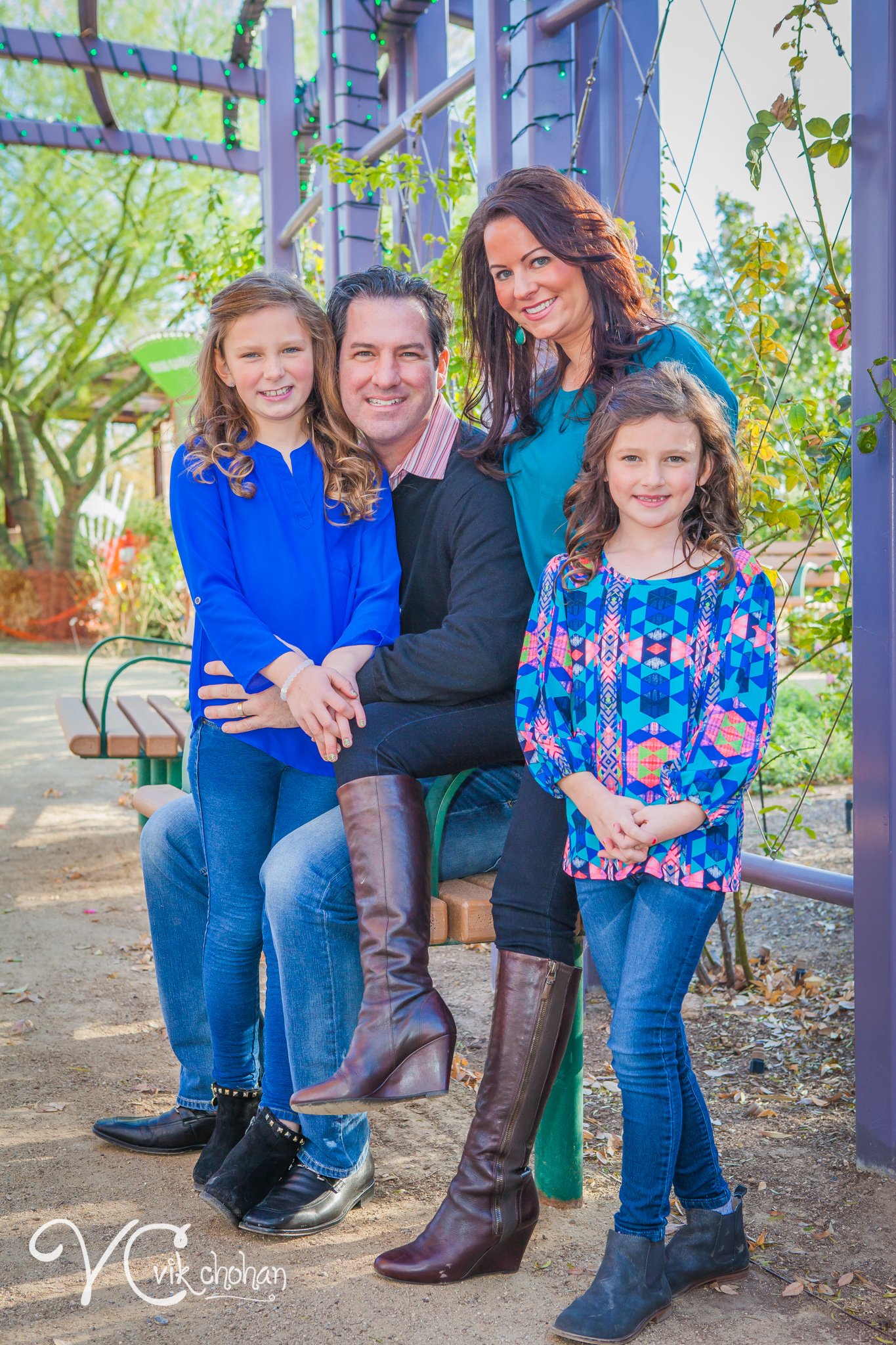 Fuhrmann_Family_Photography-Vik-Chohan-008.jpg