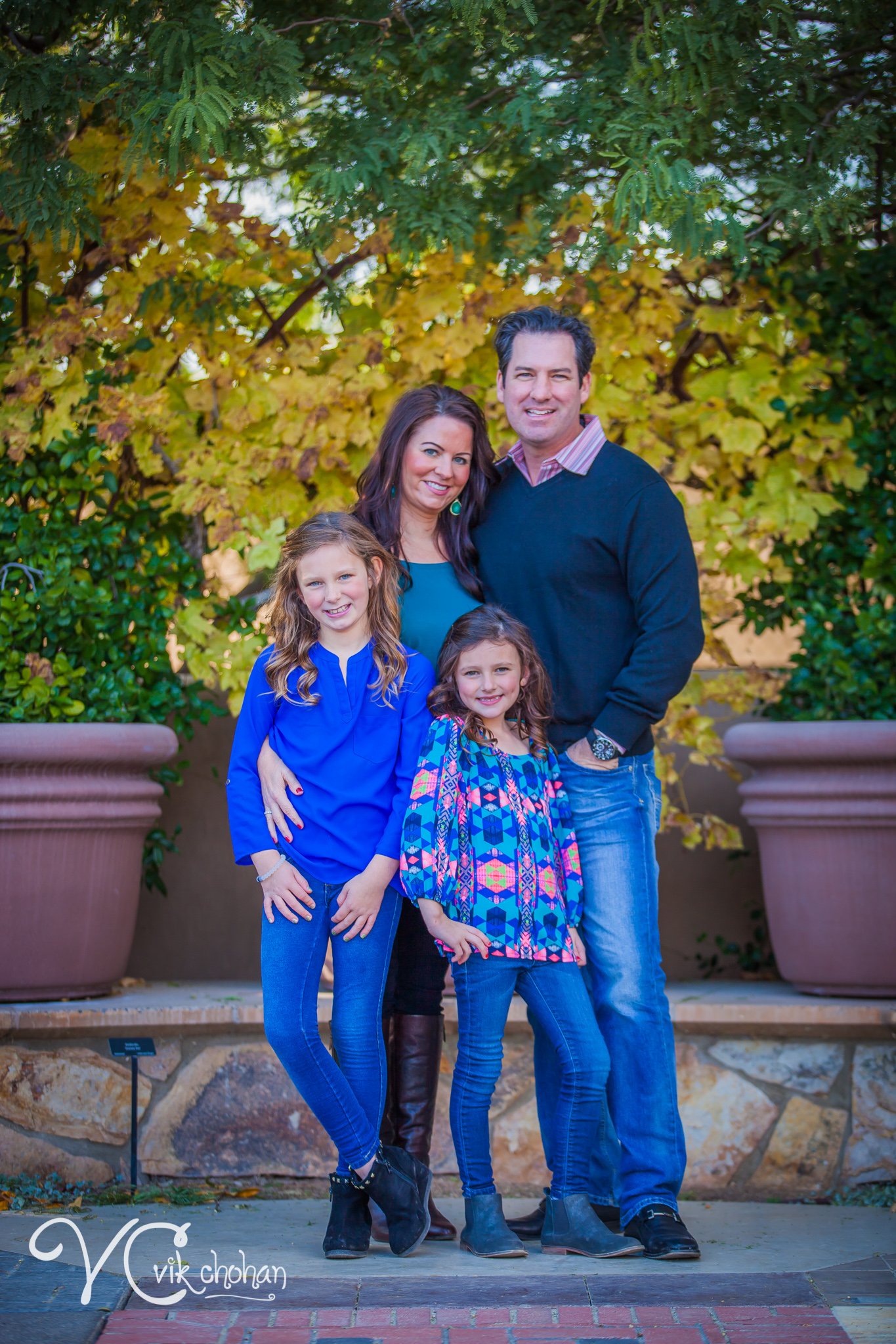 Fuhrmann_Family_Photography-Vik-Chohan-009.jpg