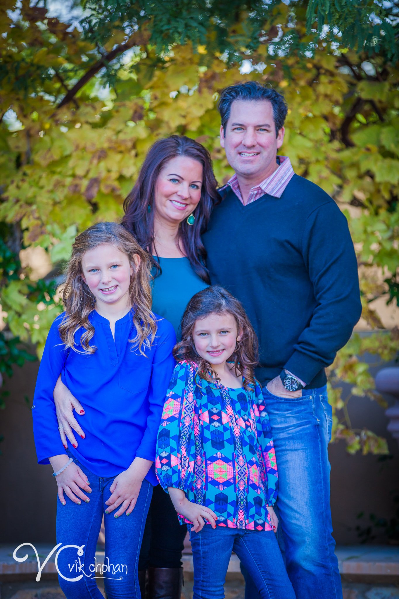 Fuhrmann_Family_Photography-Vik-Chohan-010.jpg