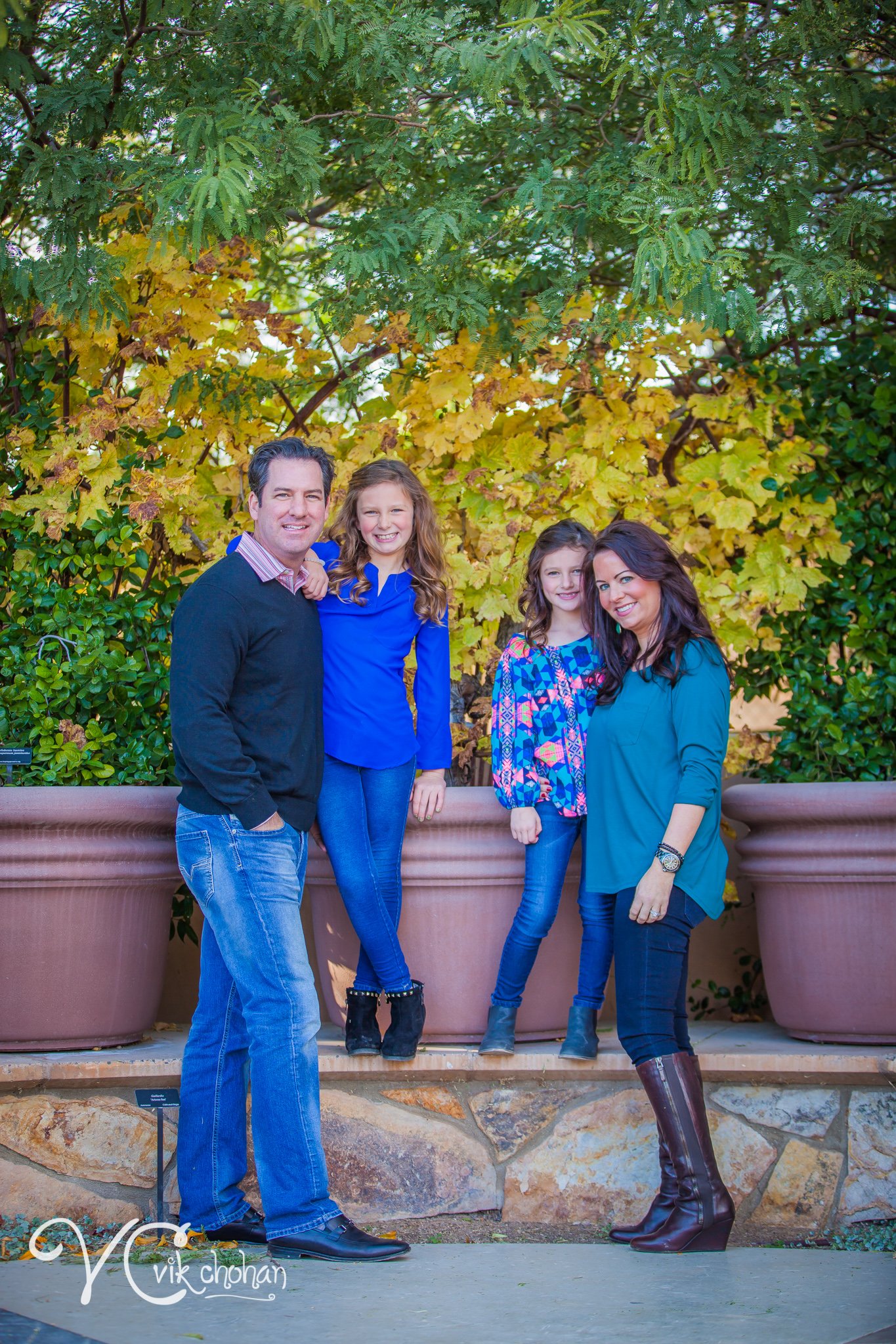 Fuhrmann_Family_Photography-Vik-Chohan-011.jpg