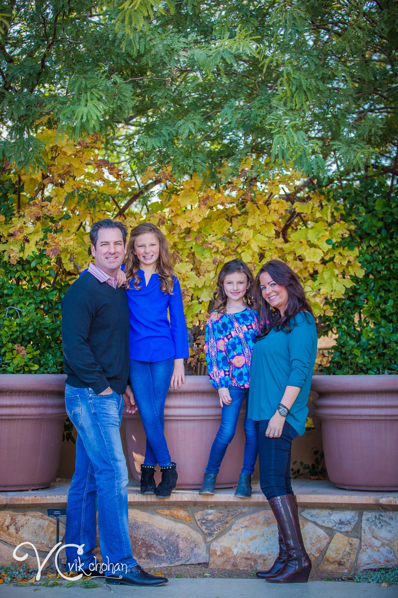 Fuhrmann_Family_Photography-Vik-Chohan-012.jpg