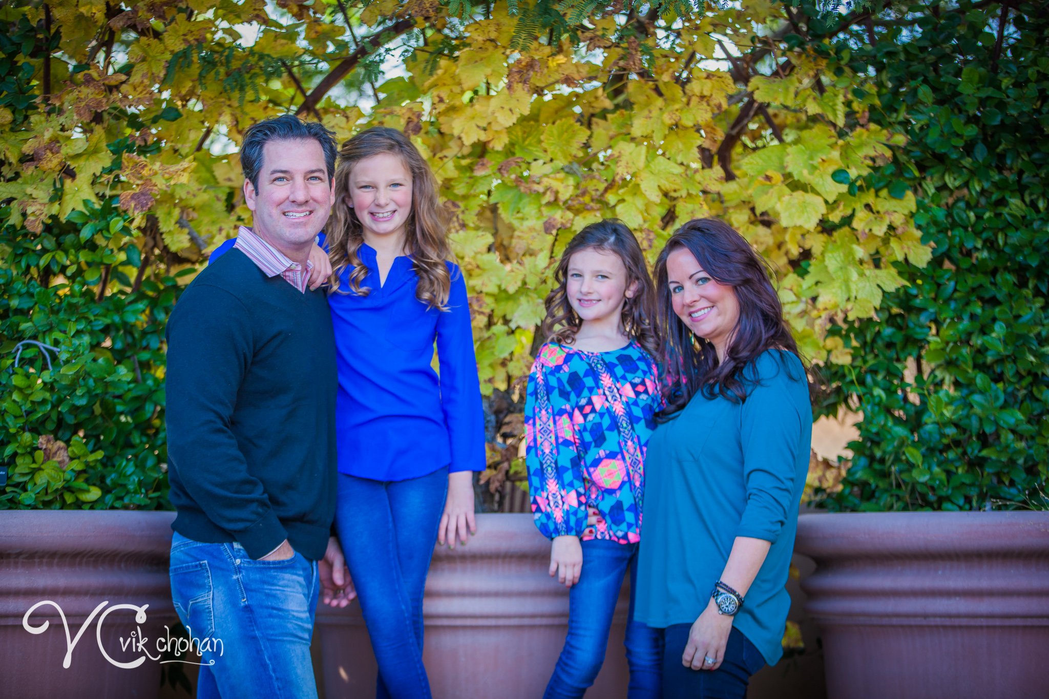 Fuhrmann_Family_Photography-Vik-Chohan-013.jpg