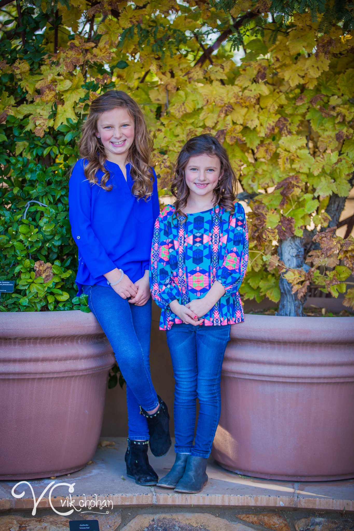 Fuhrmann_Family_Photography-Vik-Chohan-014.jpg