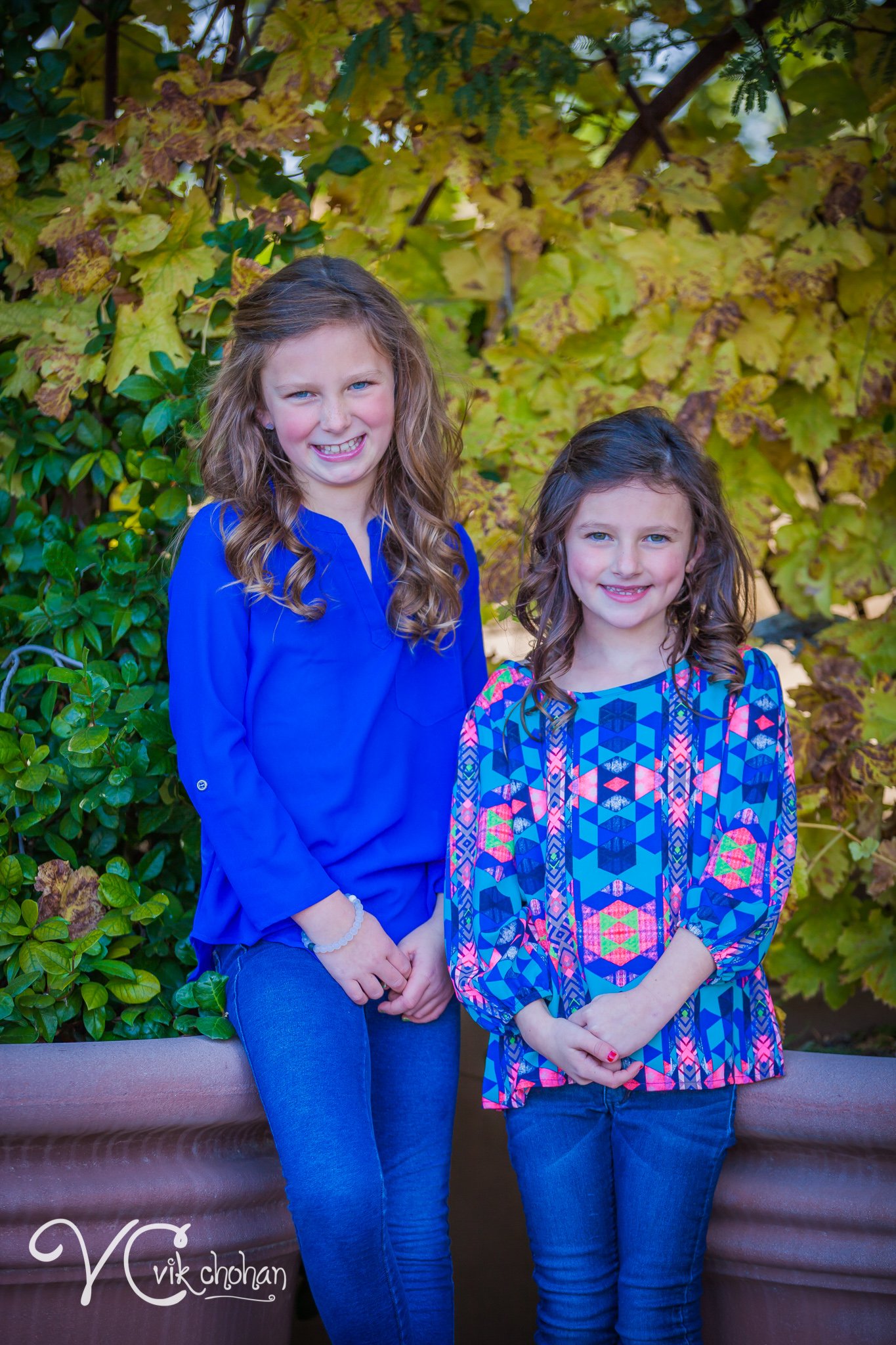 Fuhrmann_Family_Photography-Vik-Chohan-015.jpg