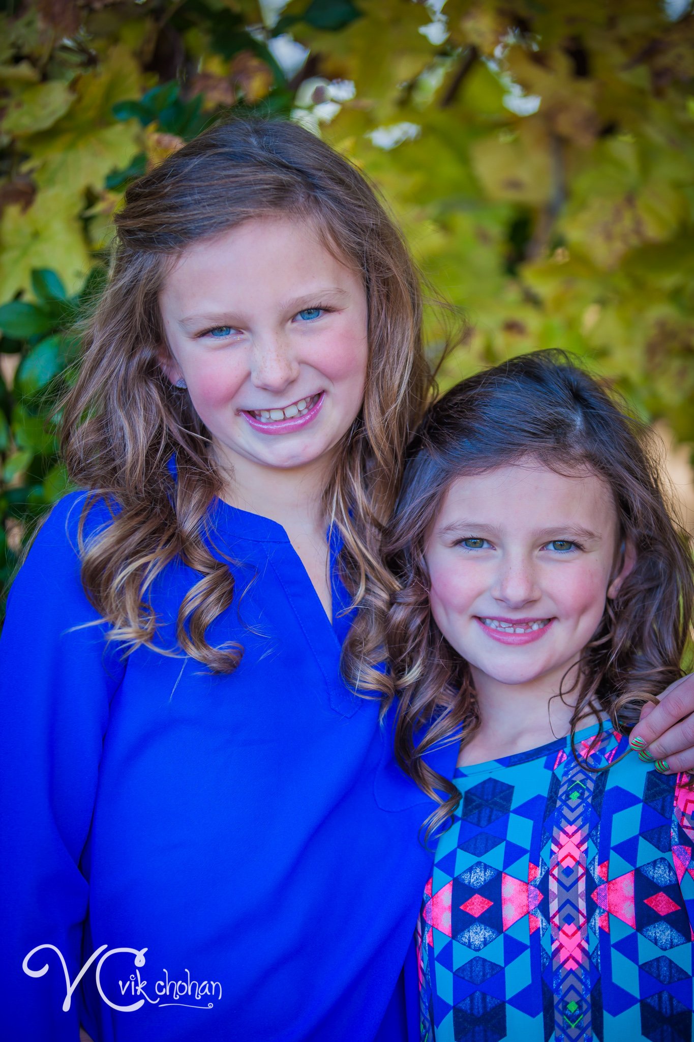 Fuhrmann_Family_Photography-Vik-Chohan-017.jpg