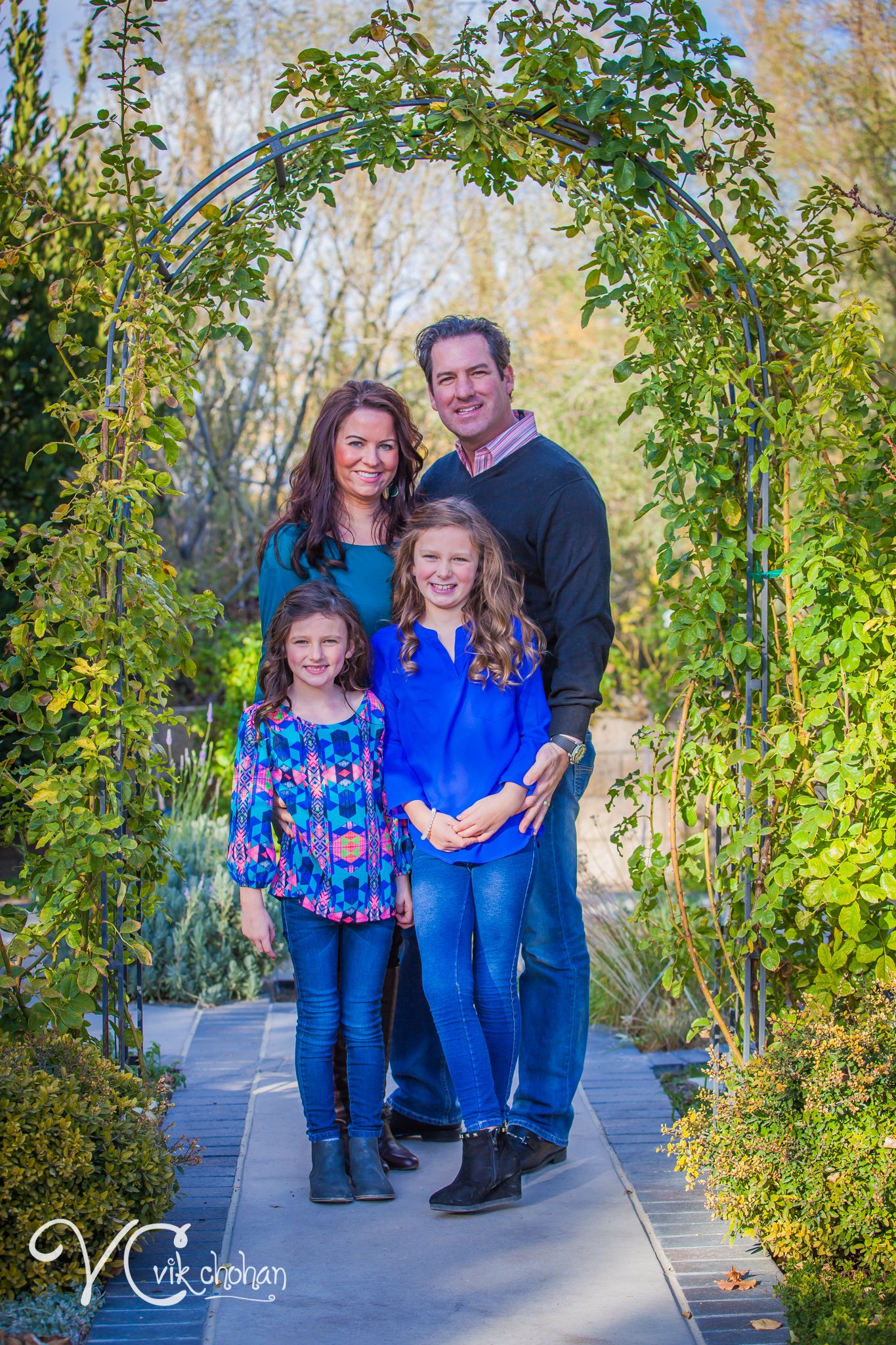 Fuhrmann_Family_Photography-Vik-Chohan-018.jpg