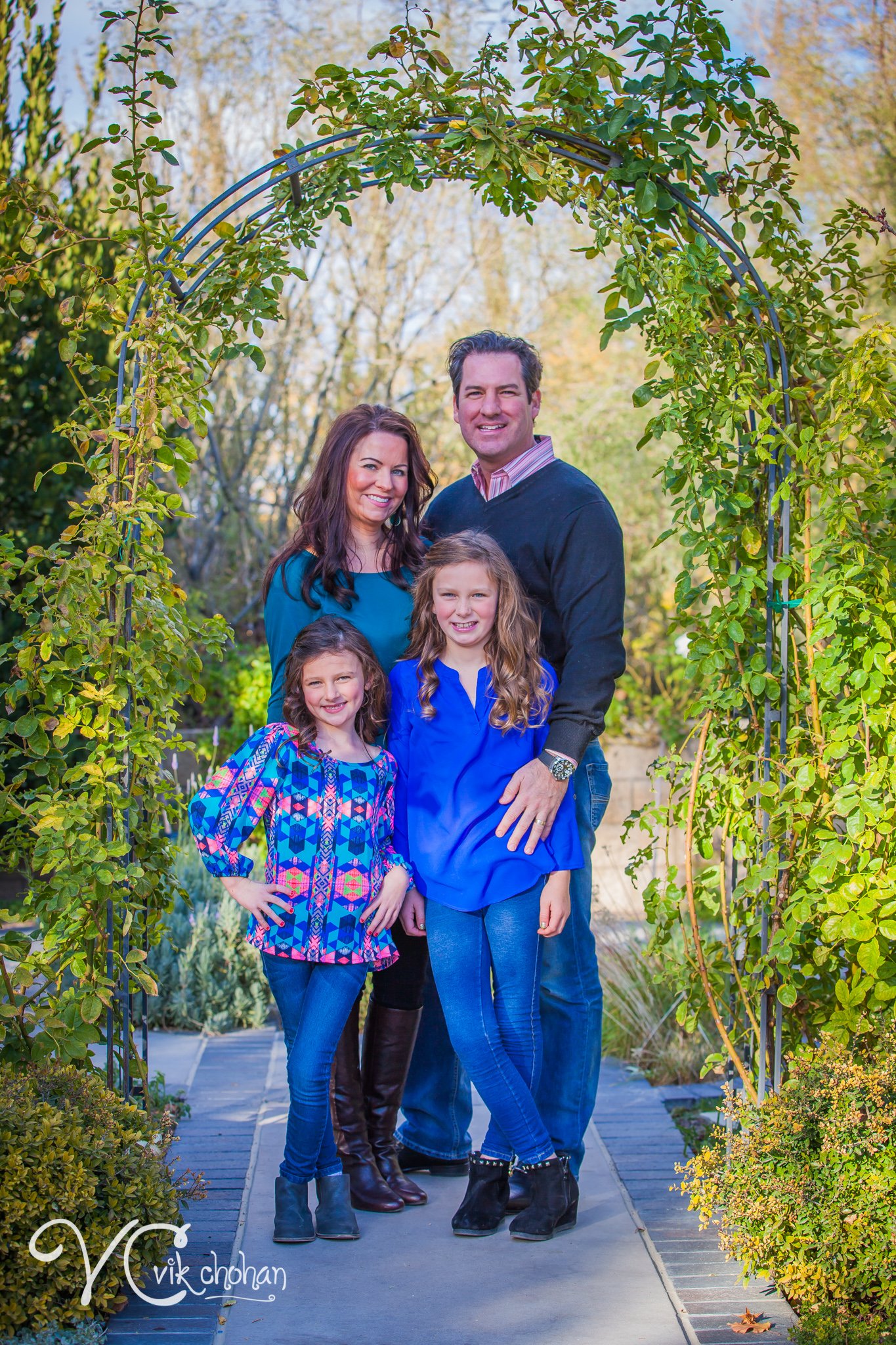 Fuhrmann_Family_Photography-Vik-Chohan-019.jpg