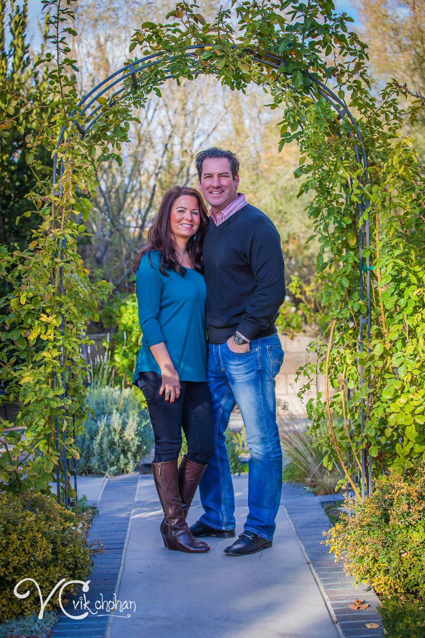 Fuhrmann_Family_Photography-Vik-Chohan-020.jpg