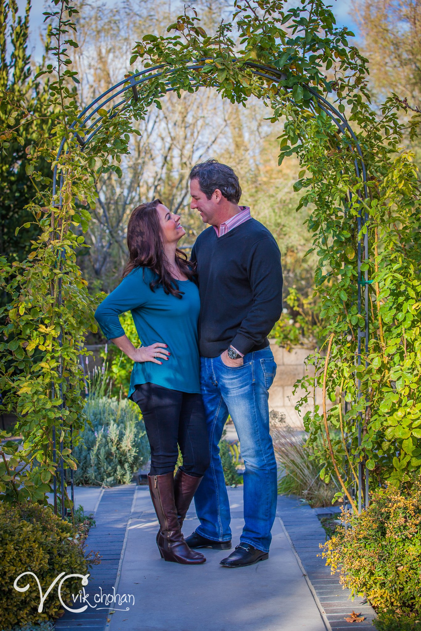 Fuhrmann_Family_Photography-Vik-Chohan-021.jpg
