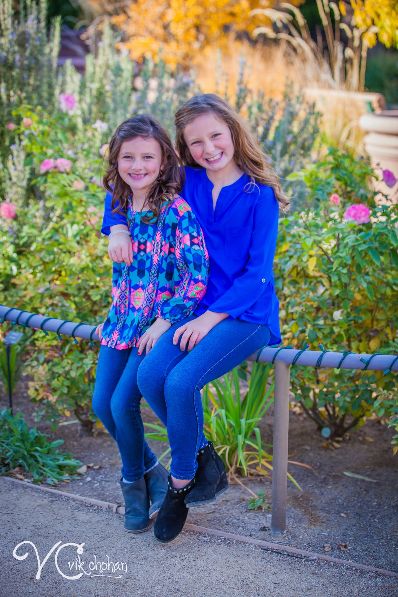 Fuhrmann_Family_Photography-Vik-Chohan-022.jpg
