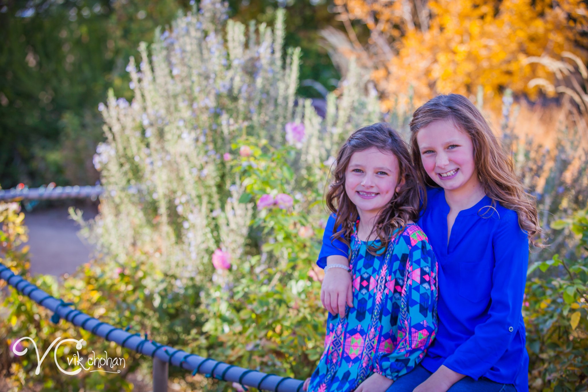 Fuhrmann_Family_Photography-Vik-Chohan-023.jpg