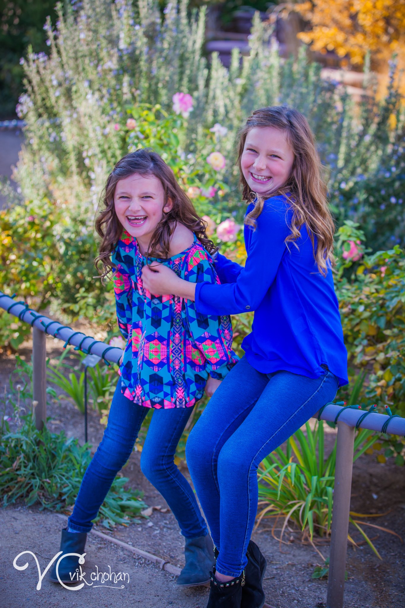 Fuhrmann_Family_Photography-Vik-Chohan-026.jpg