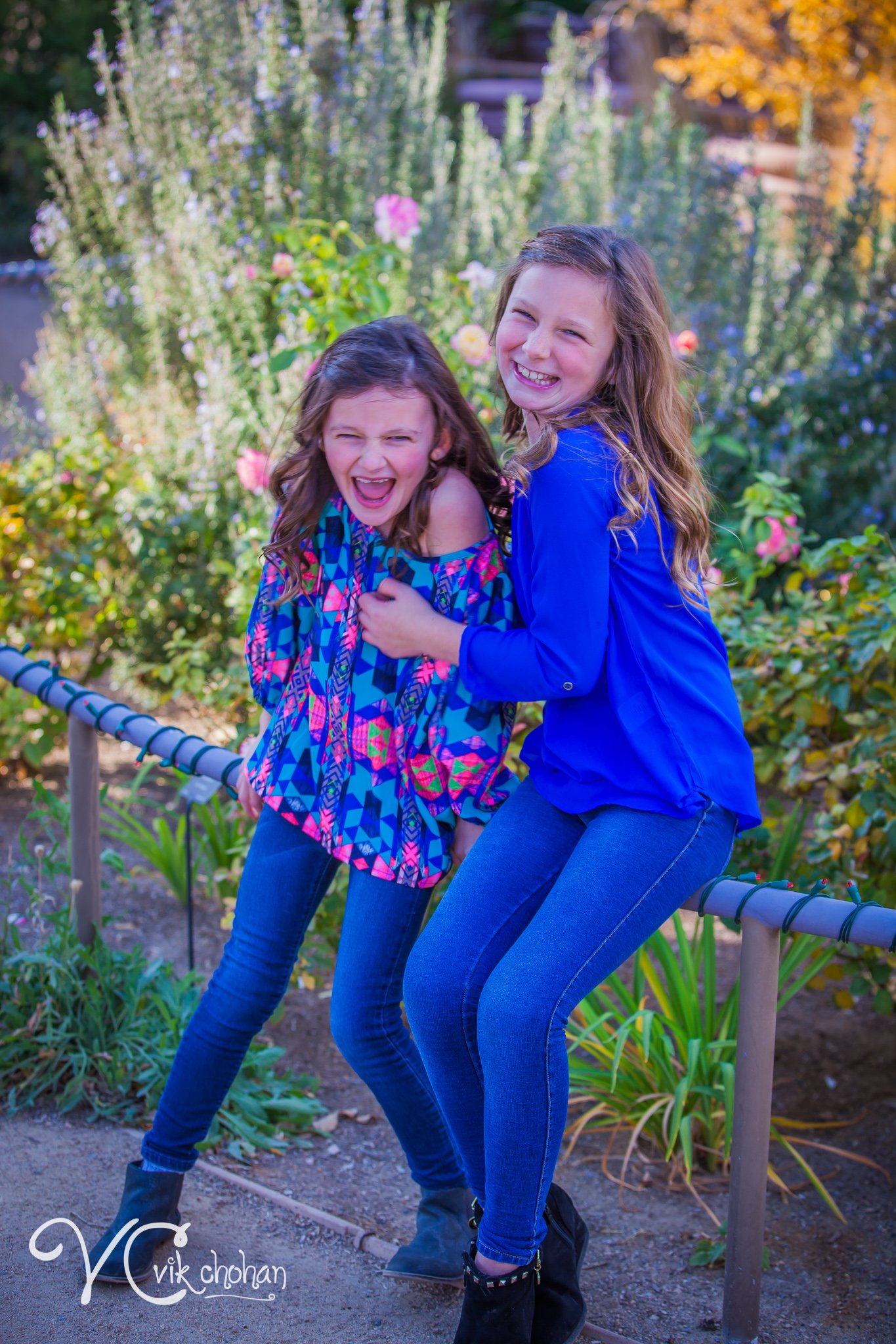Fuhrmann_Family_Photography-Vik-Chohan-027.jpg