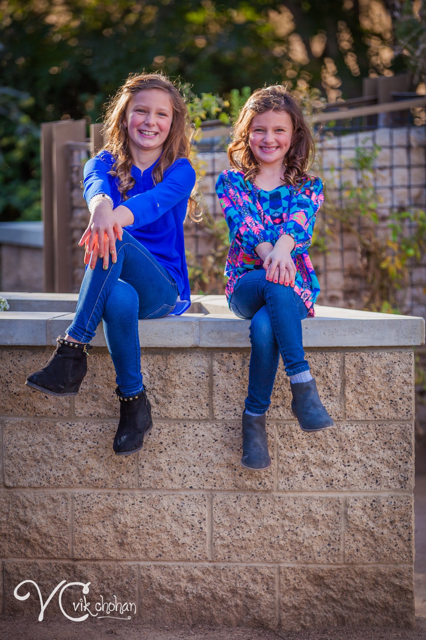 Fuhrmann_Family_Photography-Vik-Chohan-028.jpg