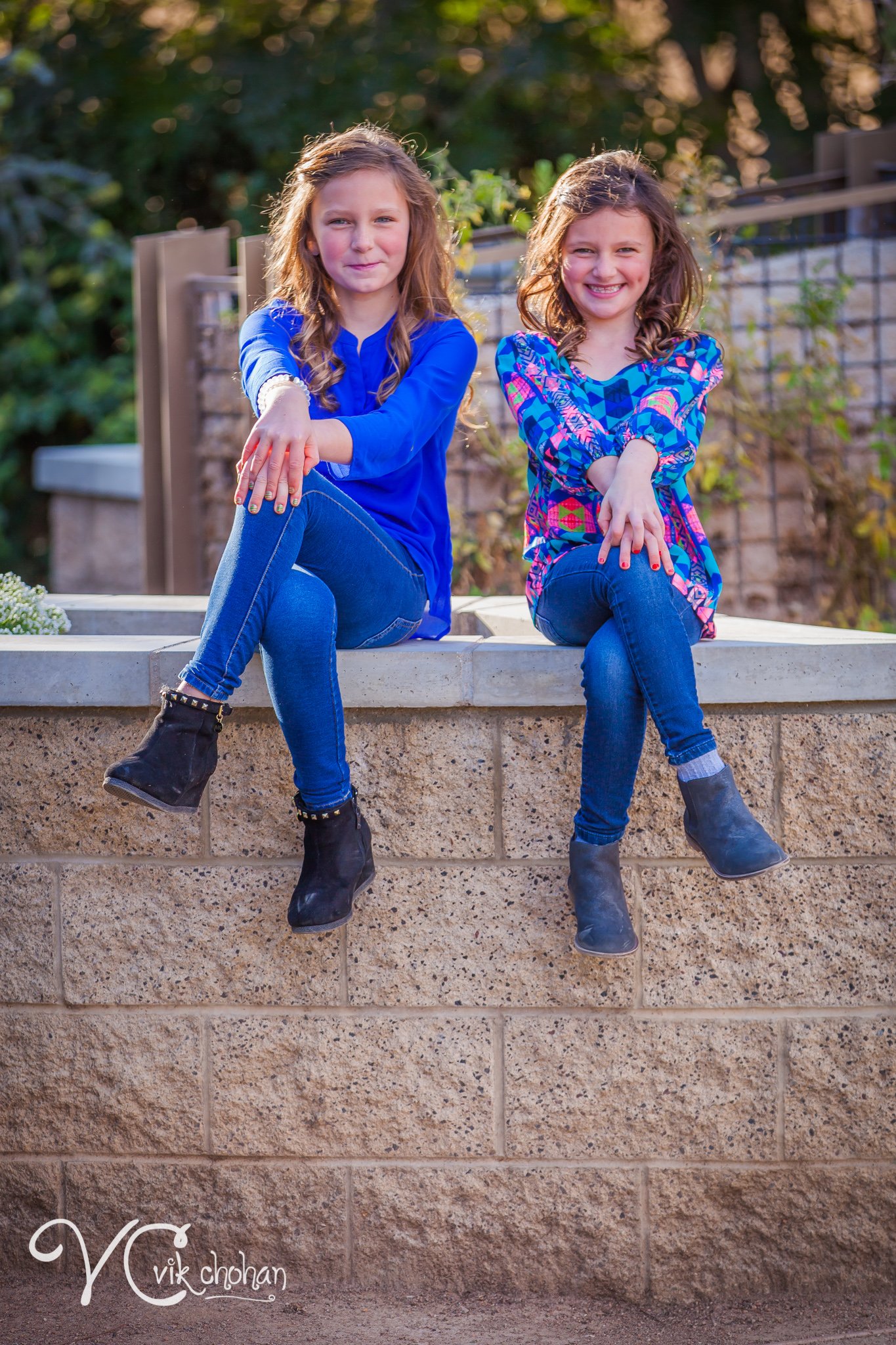 Fuhrmann_Family_Photography-Vik-Chohan-029.jpg