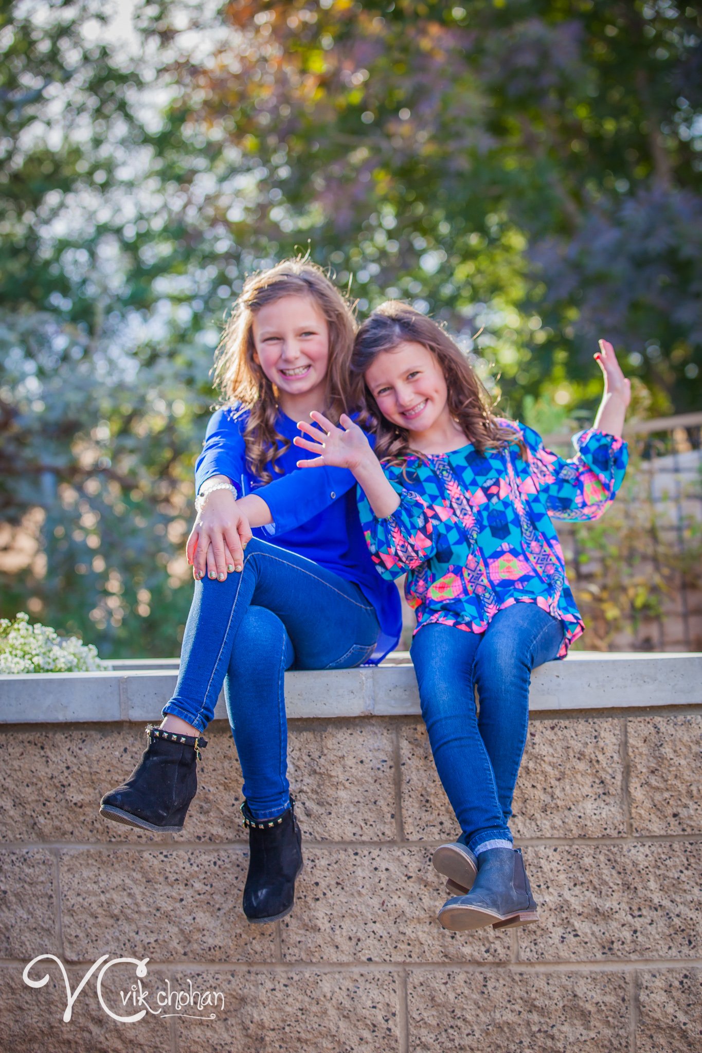 Fuhrmann_Family_Photography-Vik-Chohan-031.jpg