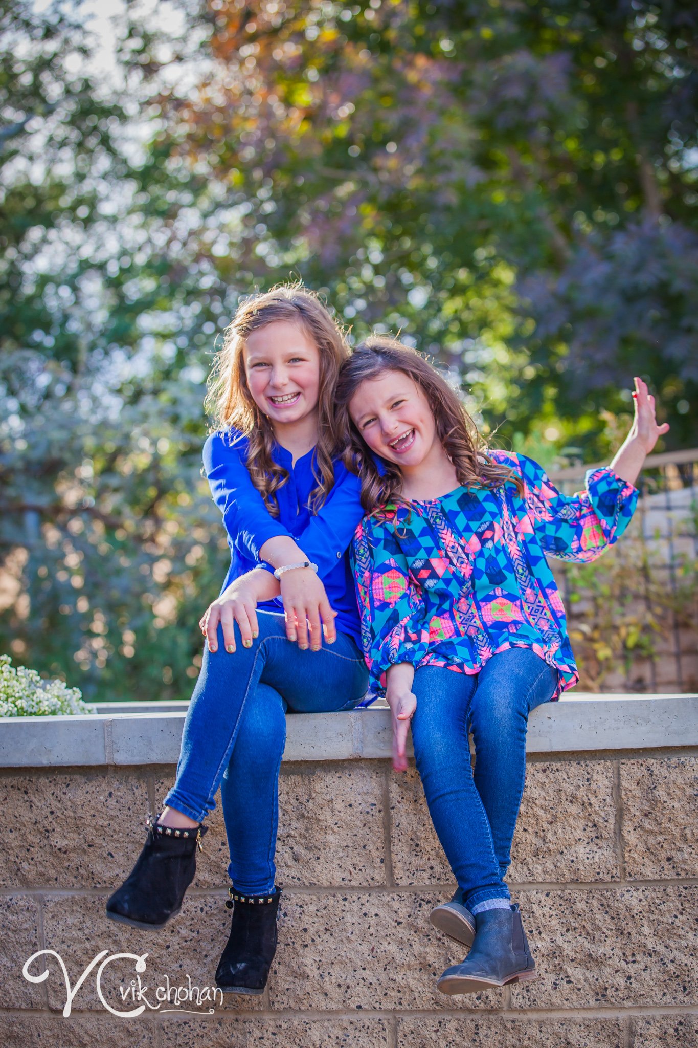Fuhrmann_Family_Photography-Vik-Chohan-032.jpg