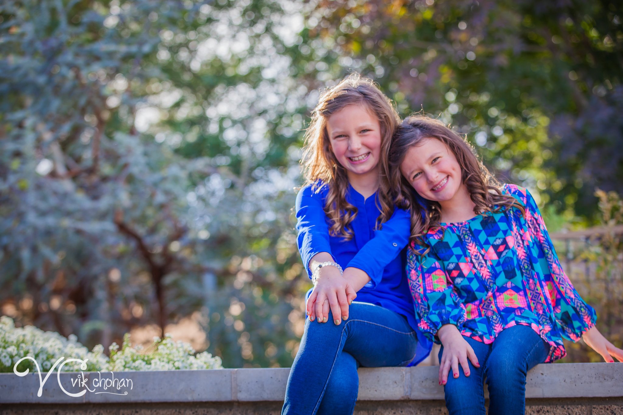 Fuhrmann_Family_Photography-Vik-Chohan-033.jpg