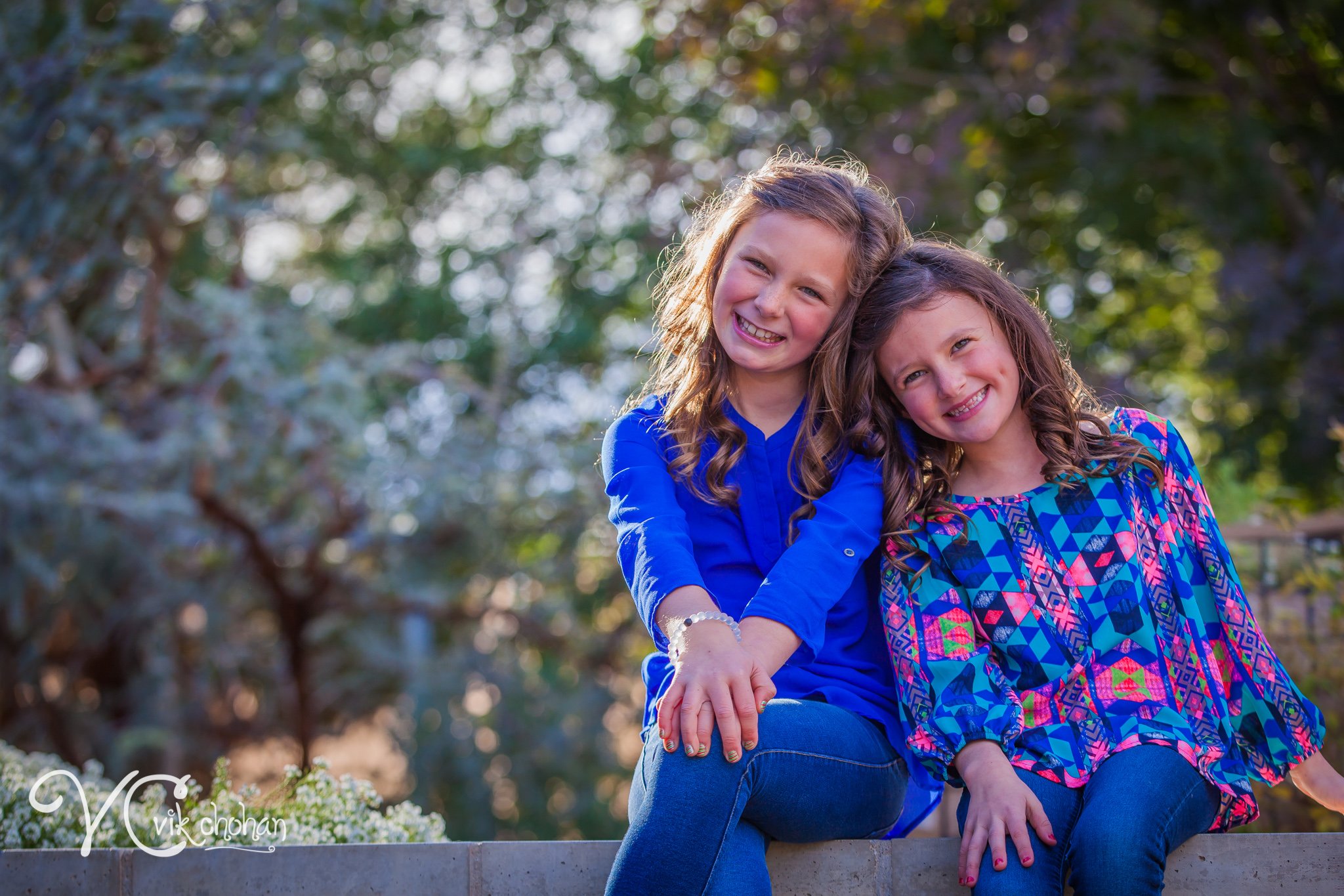 Fuhrmann_Family_Photography-Vik-Chohan-034.jpg