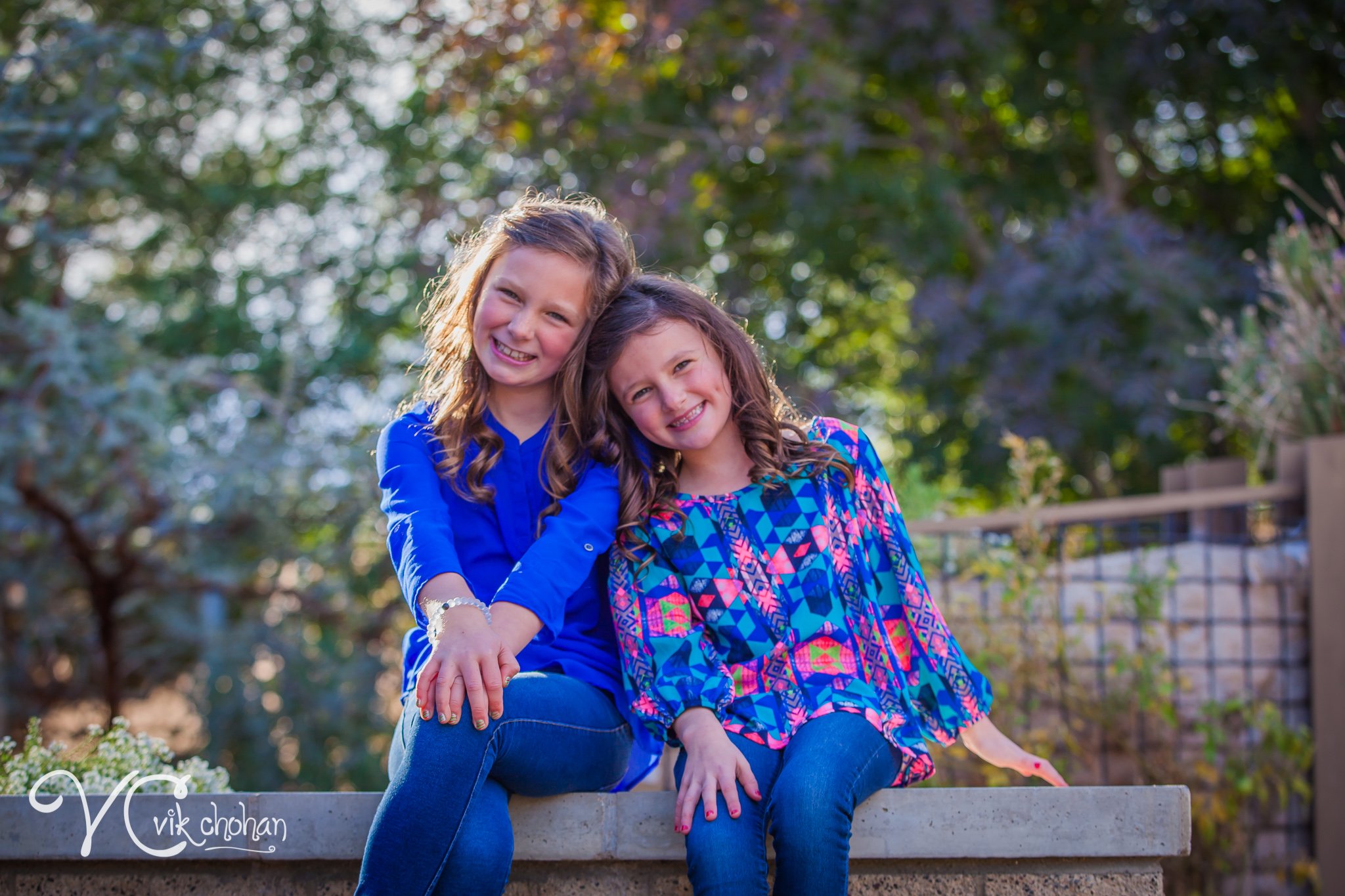 Fuhrmann_Family_Photography-Vik-Chohan-035.jpg