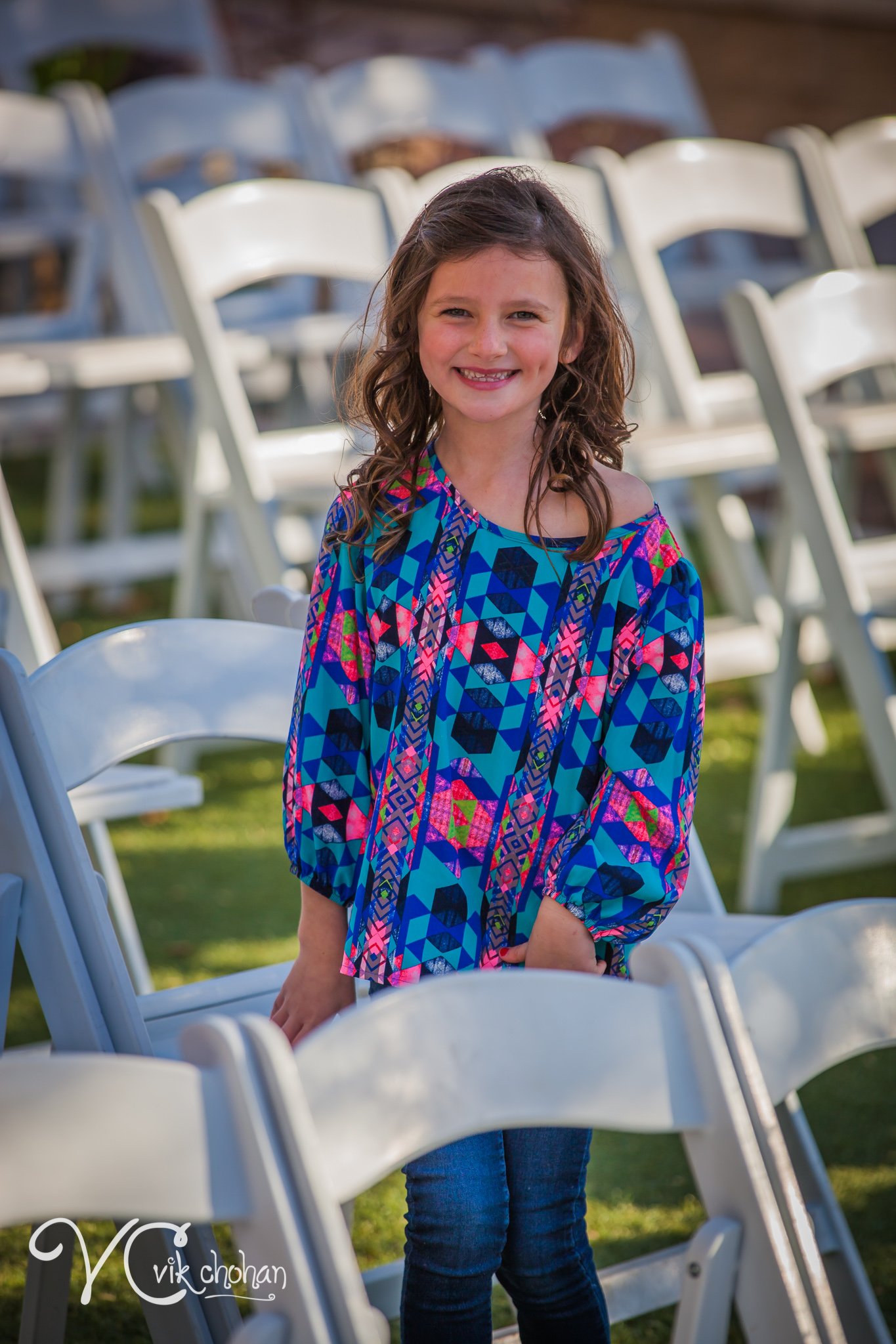 Fuhrmann_Family_Photography-Vik-Chohan-036.jpg
