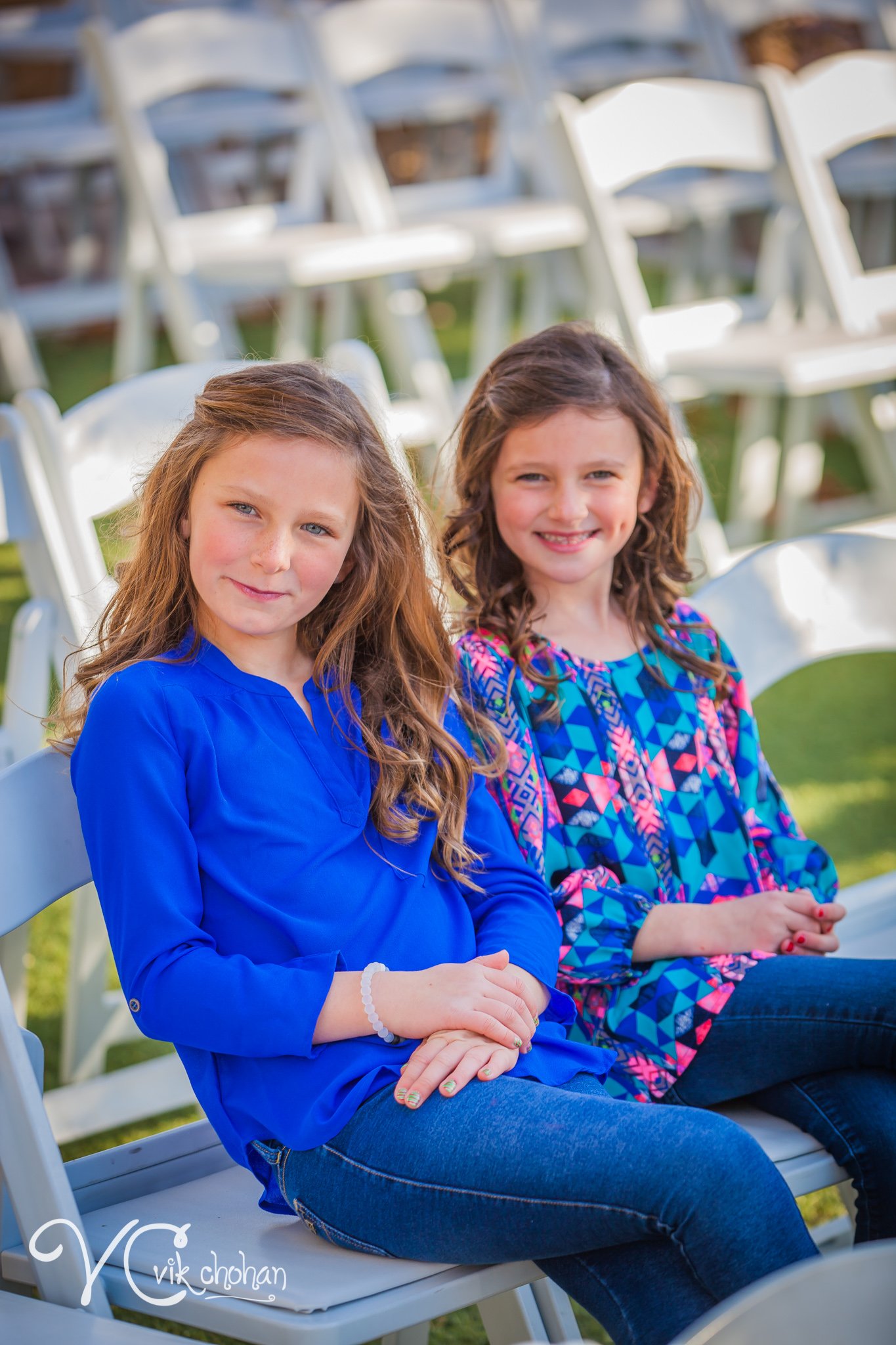 Fuhrmann_Family_Photography-Vik-Chohan-037.jpg