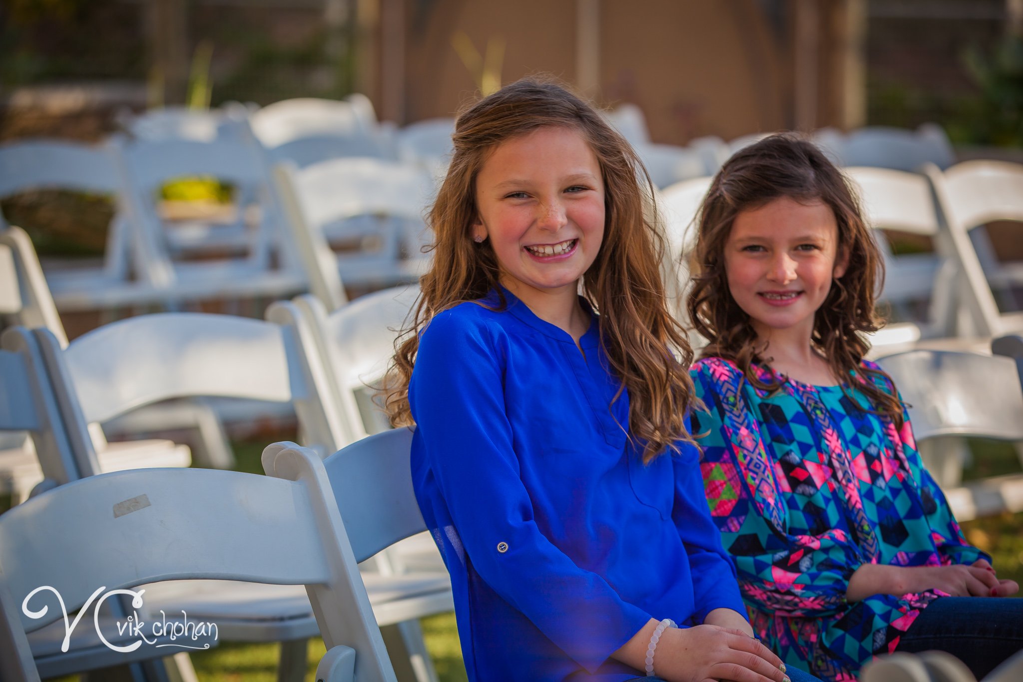 Fuhrmann_Family_Photography-Vik-Chohan-038.jpg