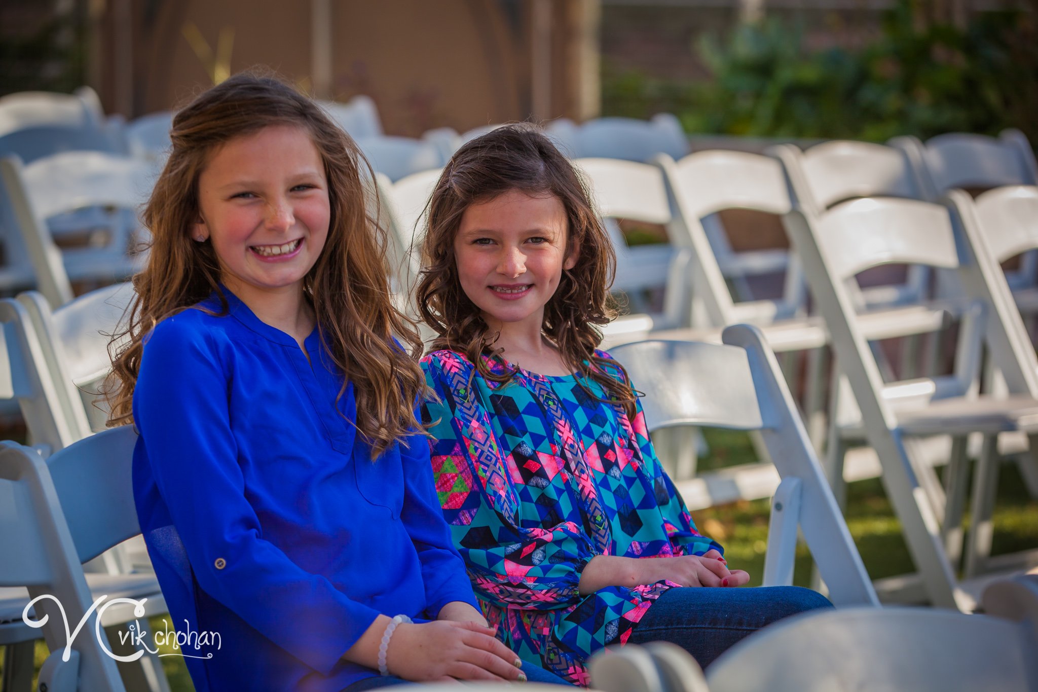 Fuhrmann_Family_Photography-Vik-Chohan-039.jpg