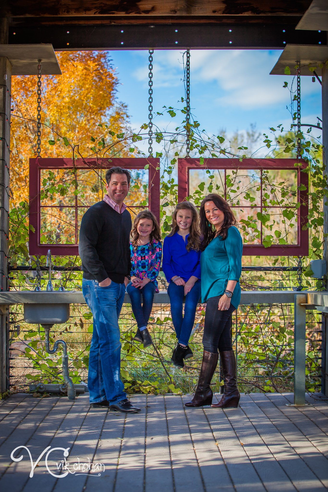 Fuhrmann_Family_Photography-Vik-Chohan-040.jpg