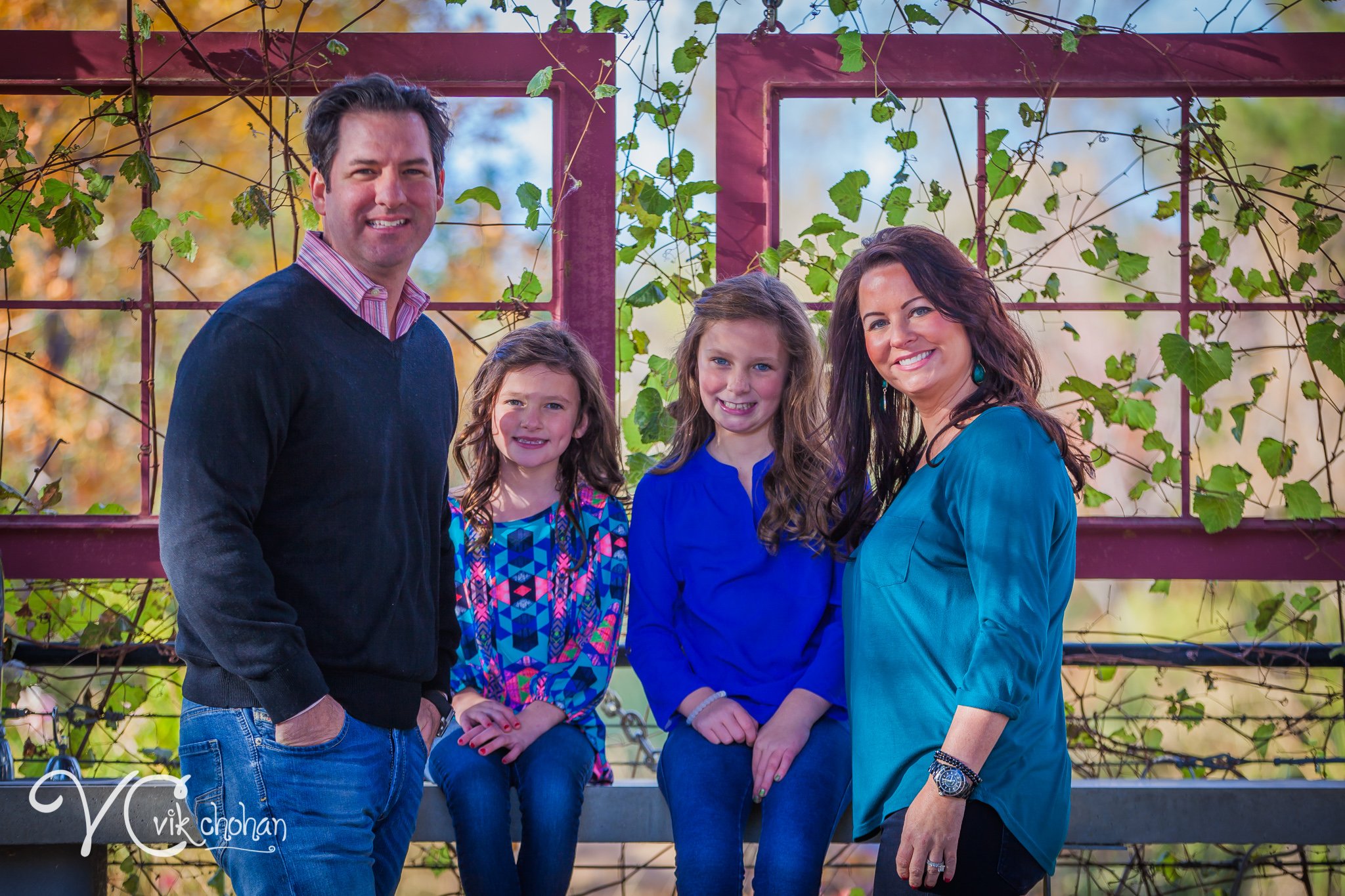 Fuhrmann_Family_Photography-Vik-Chohan-041.jpg