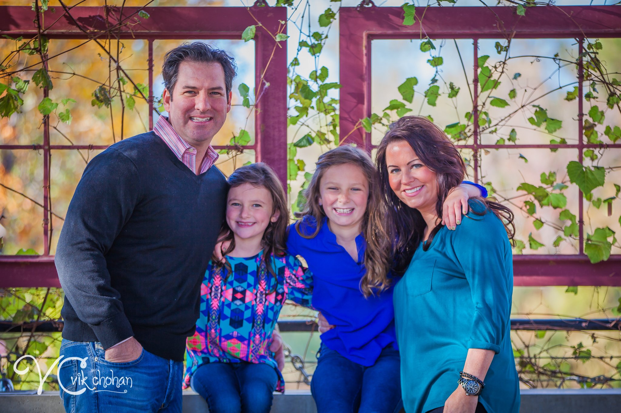 Fuhrmann_Family_Photography-Vik-Chohan-042.jpg