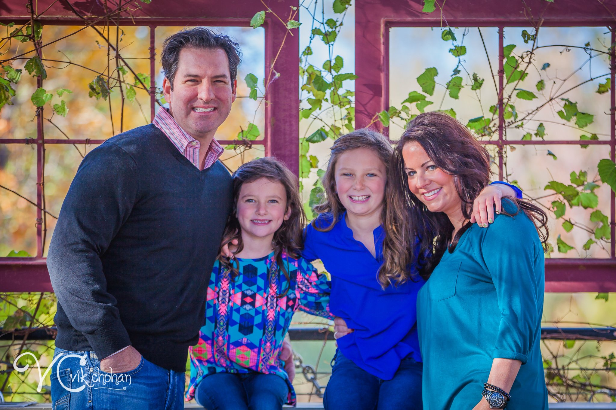 Fuhrmann_Family_Photography-Vik-Chohan-043.jpg