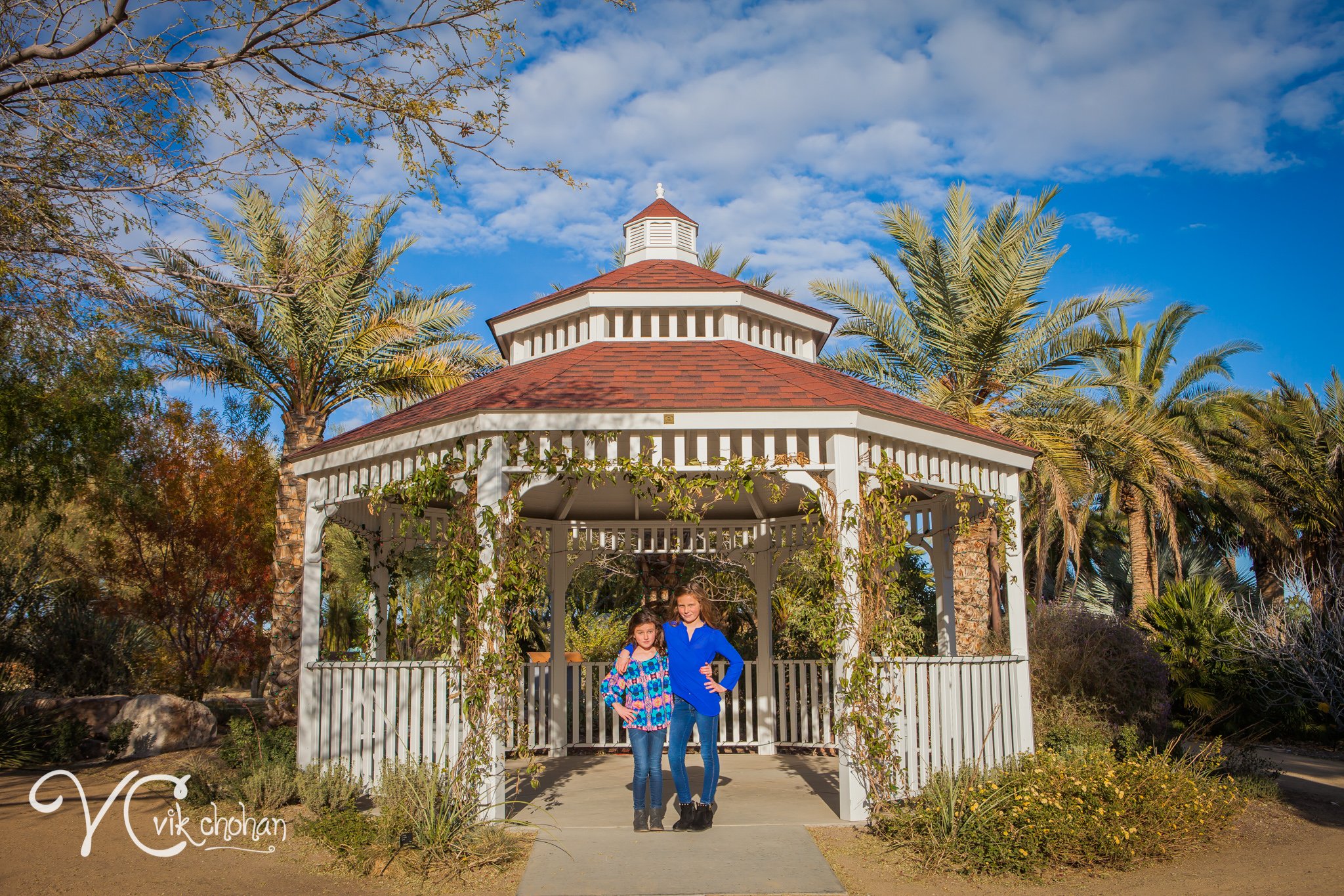 Fuhrmann_Family_Photography-Vik-Chohan-044.jpg