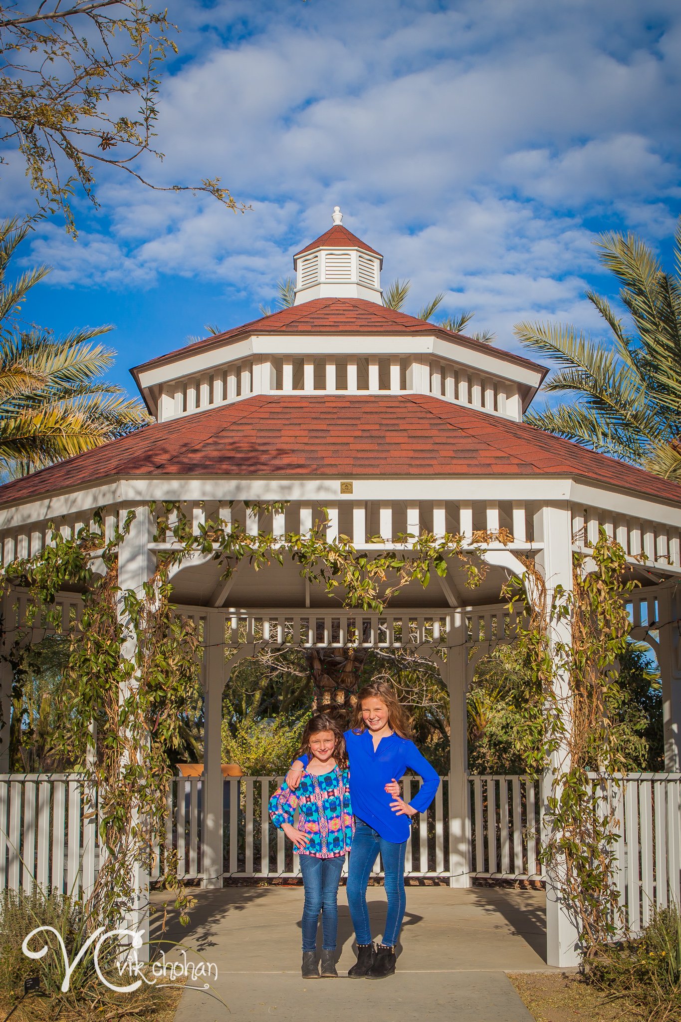 Fuhrmann_Family_Photography-Vik-Chohan-045.jpg