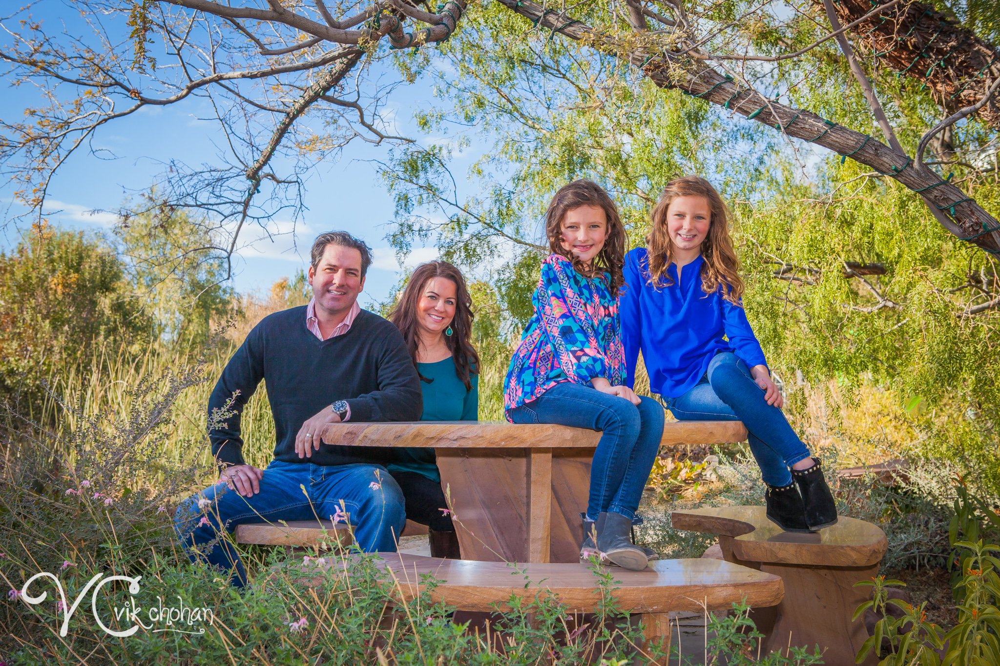 Fuhrmann_Family_Photography-Vik-Chohan-047.jpg