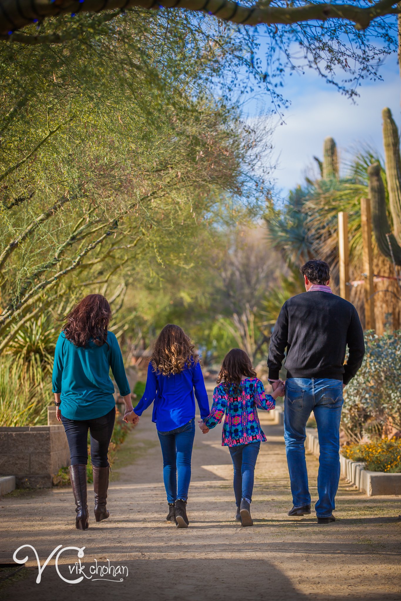 Fuhrmann_Family_Photography-Vik-Chohan-049.jpg