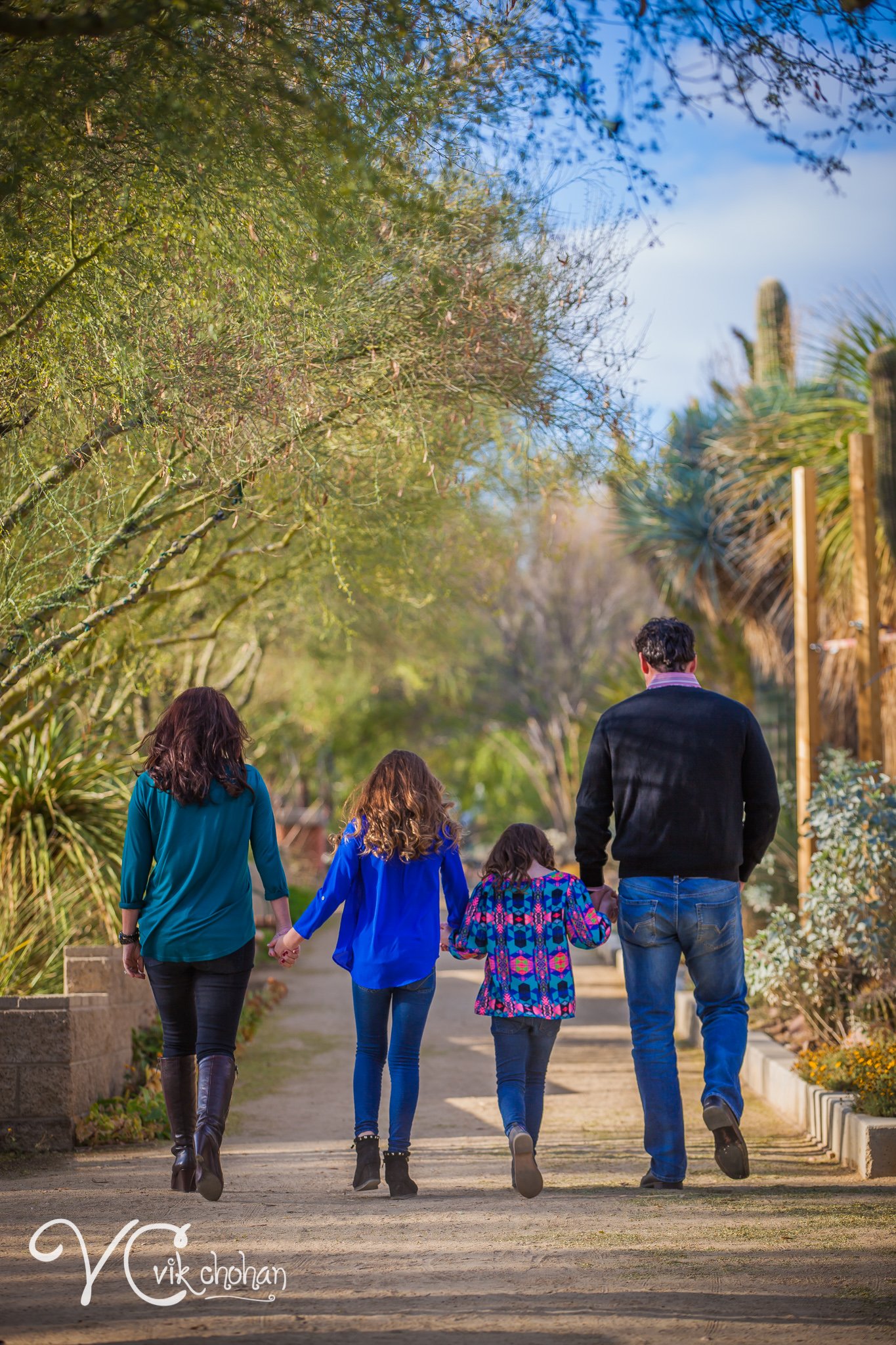 Fuhrmann_Family_Photography-Vik-Chohan-050.jpg
