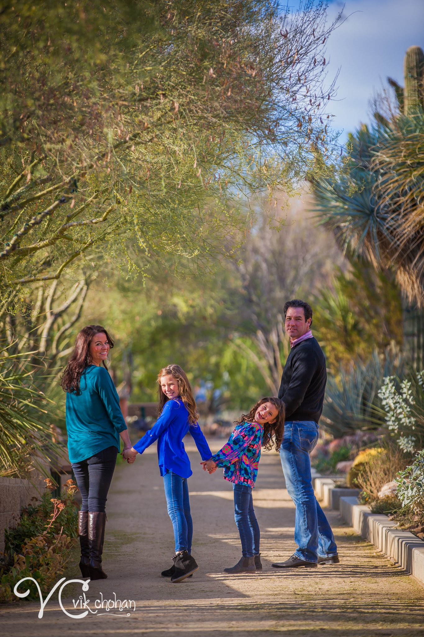 Fuhrmann_Family_Photography-Vik-Chohan-052.jpg