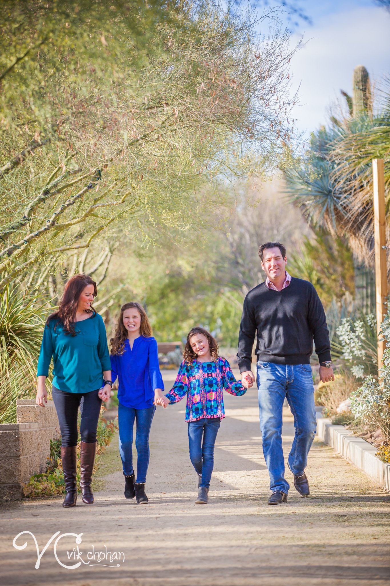 Fuhrmann_Family_Photography-Vik-Chohan-055.jpg