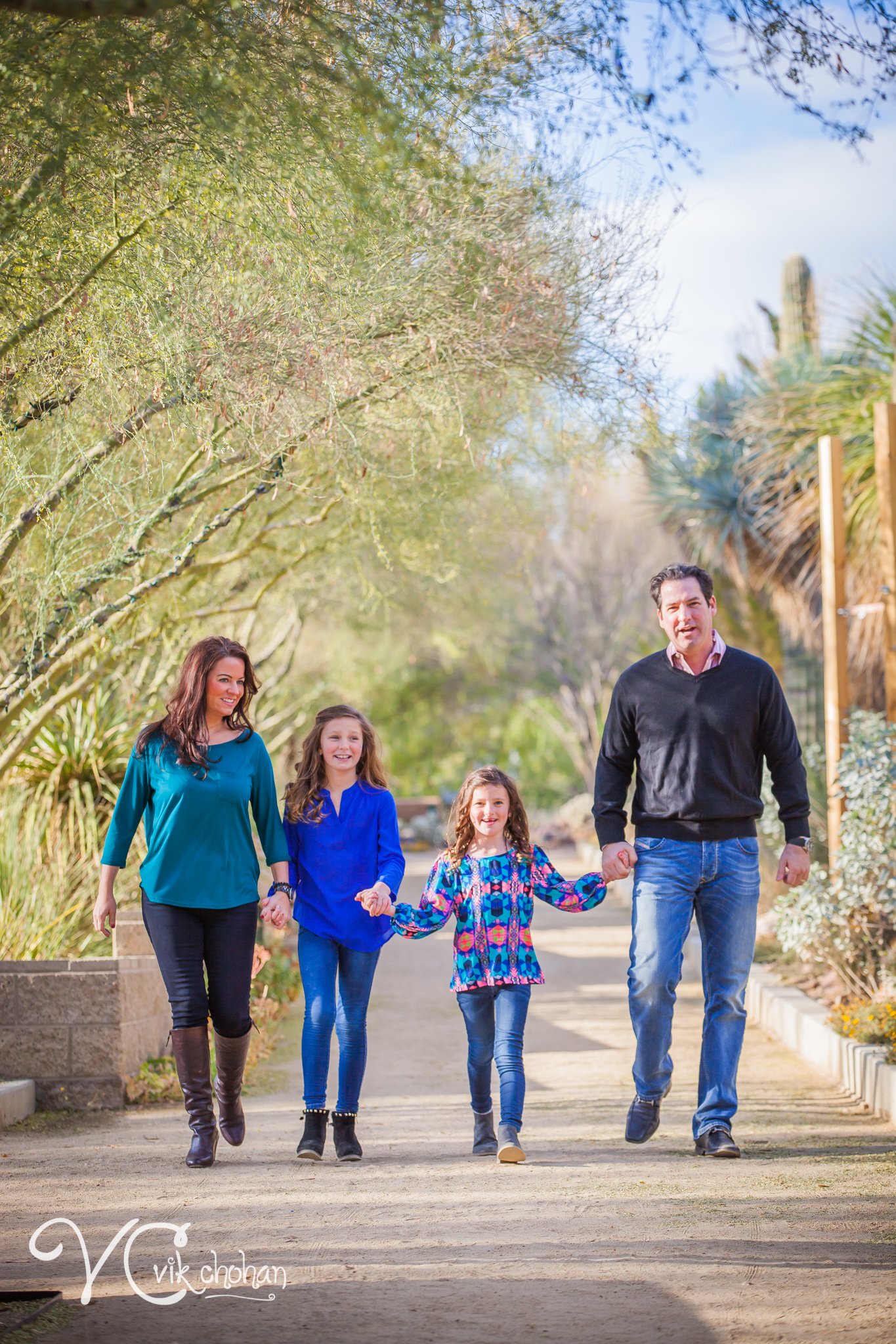 Fuhrmann_Family_Photography-Vik-Chohan-056.jpg