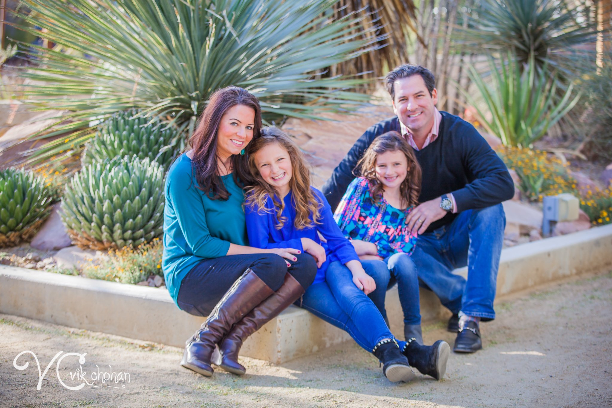 Fuhrmann_Family_Photography-Vik-Chohan-058.jpg