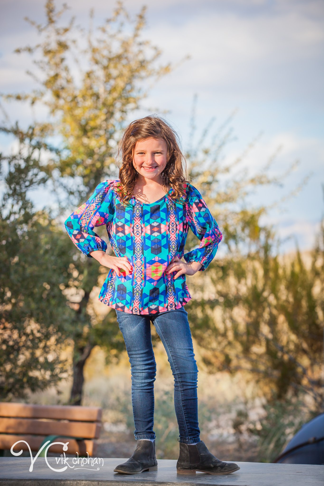 Fuhrmann_Family_Photography-Vik-Chohan-059.jpg