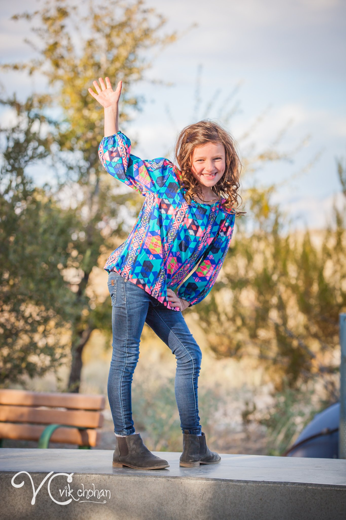 Fuhrmann_Family_Photography-Vik-Chohan-060.jpg