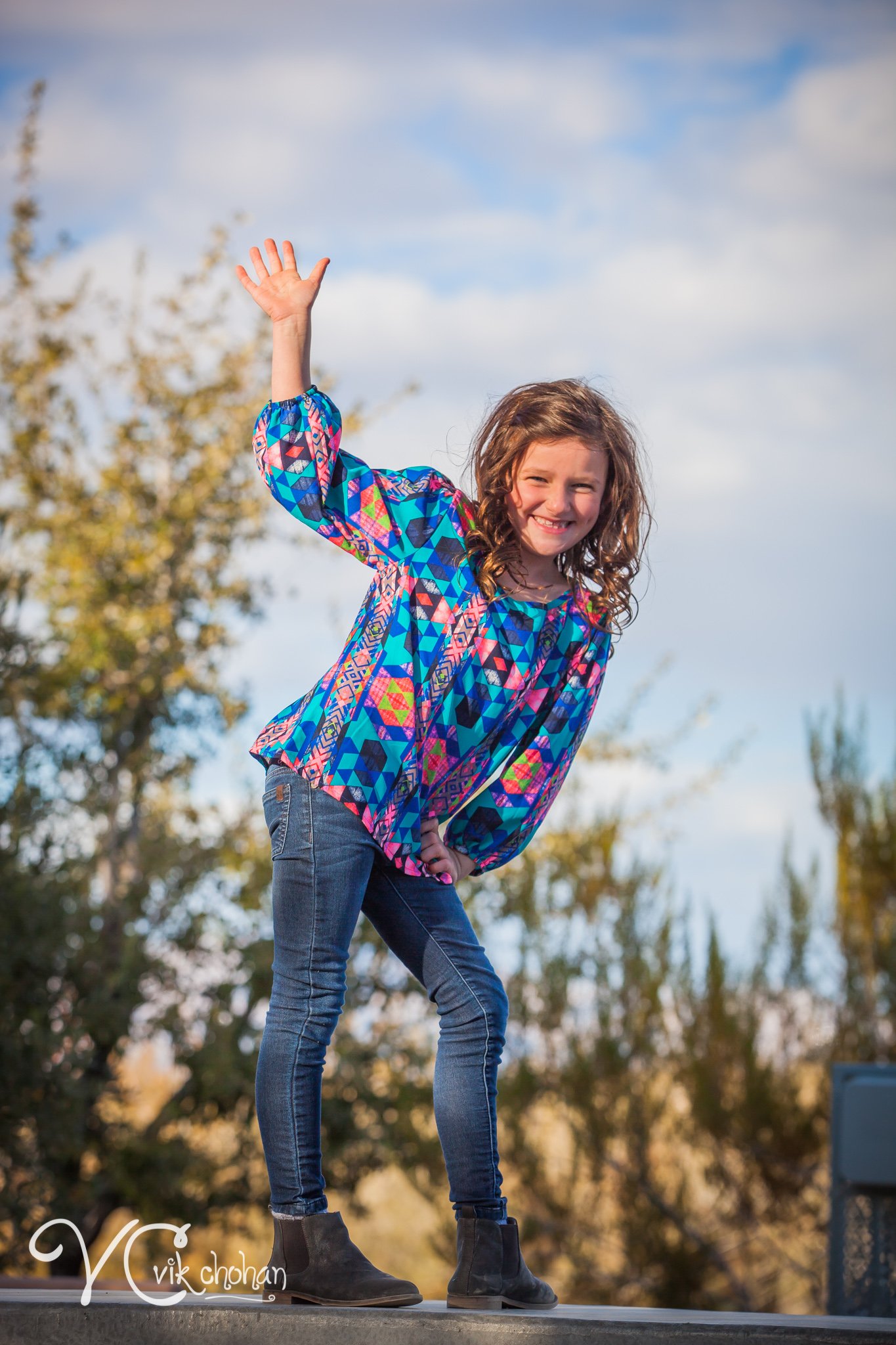 Fuhrmann_Family_Photography-Vik-Chohan-061.jpg